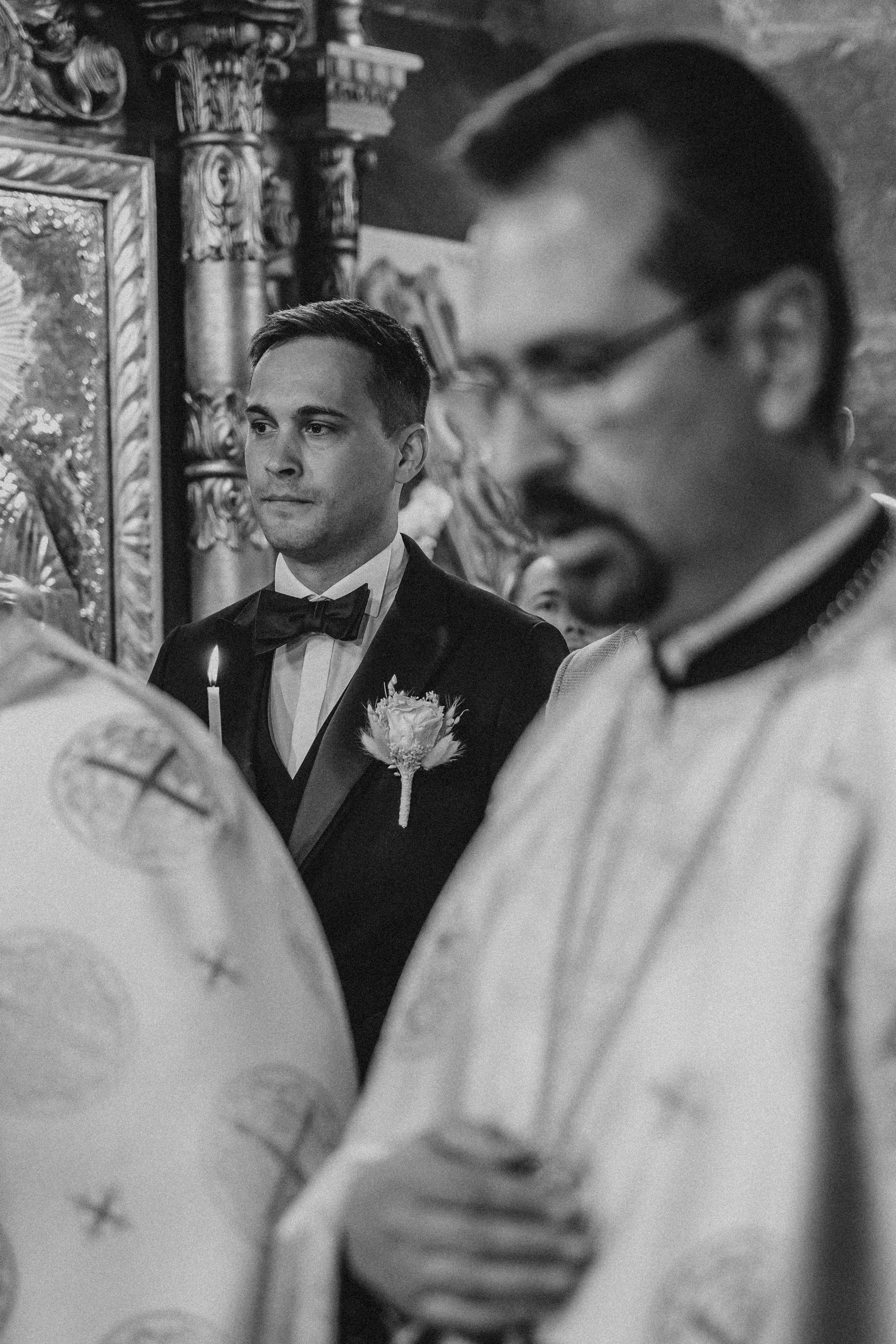 Stefania & Ben. Dragosbaciuartphotographer