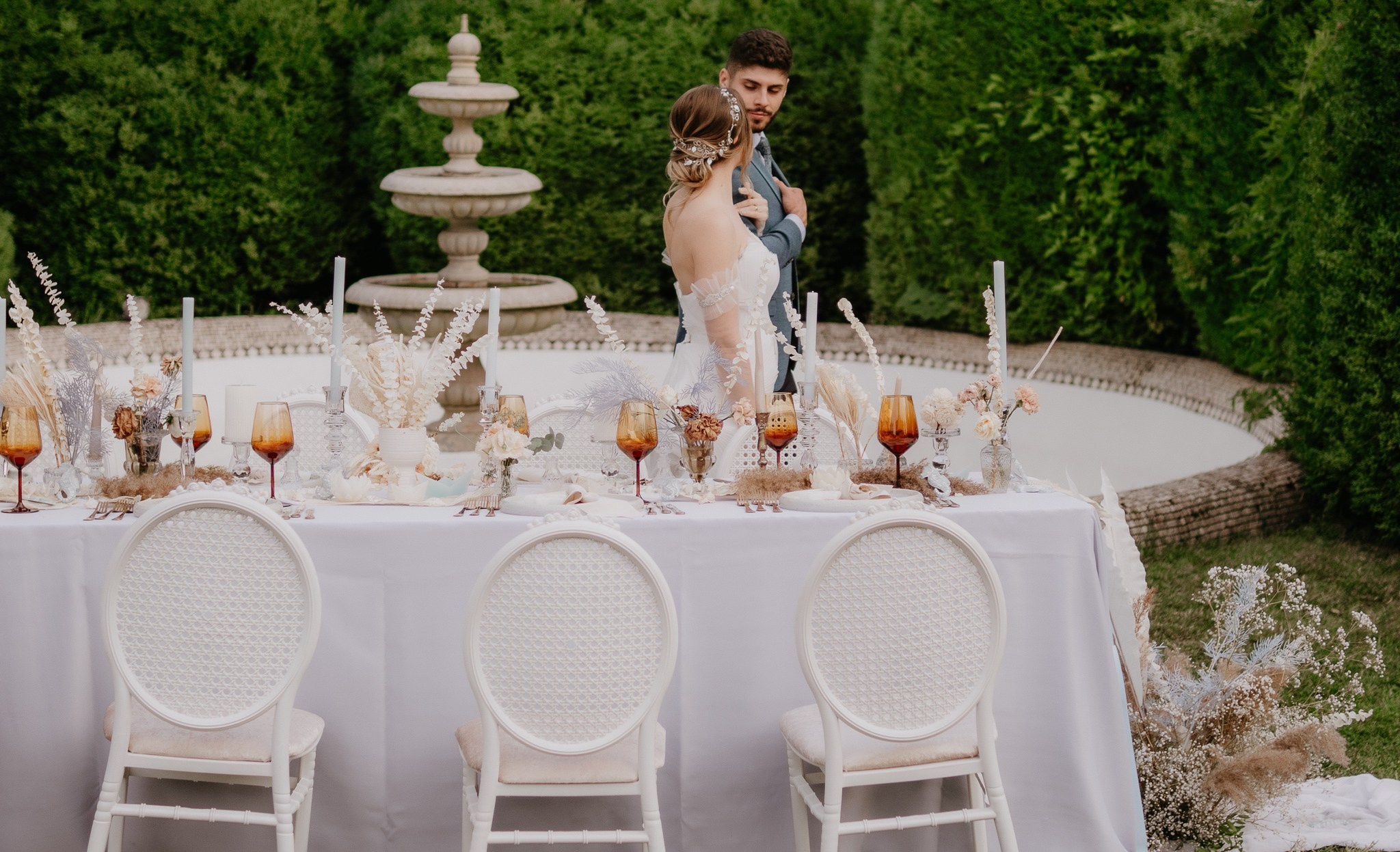 Elena & Alex. Dragosbaciuartphotographer