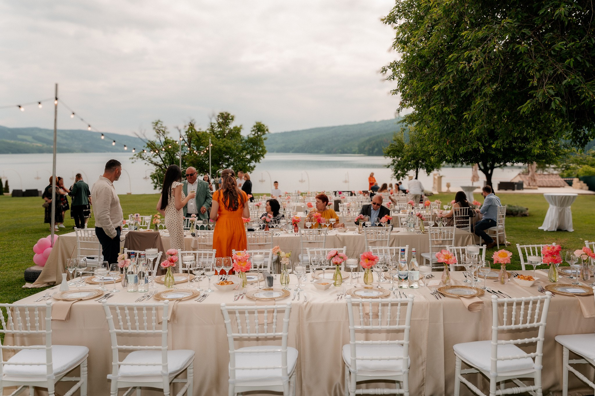 EVIE MARIA. Dragosbaciuartphotographer