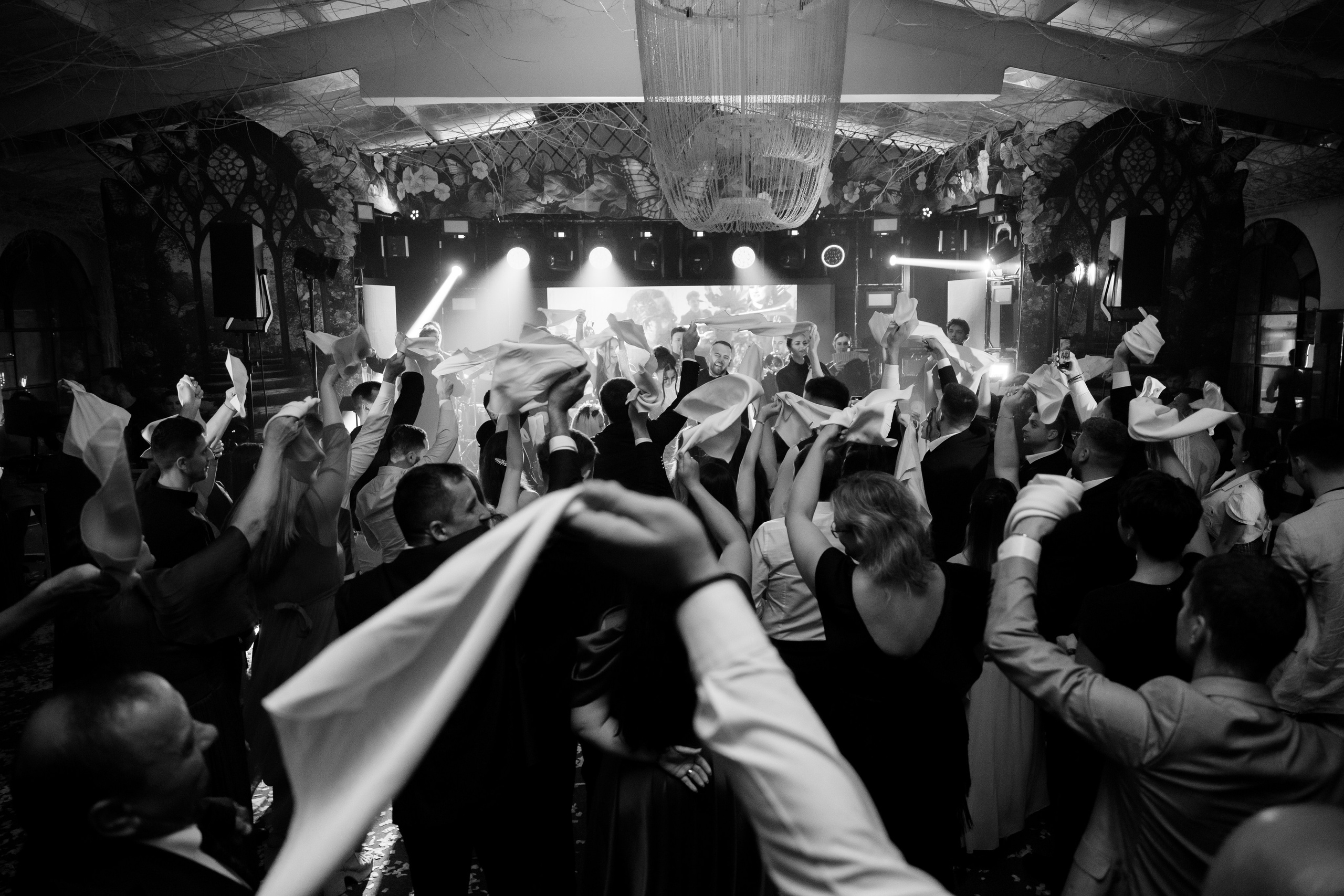 Gabriela & Alex. Destination Wedding Photographer Alex Pasarelu