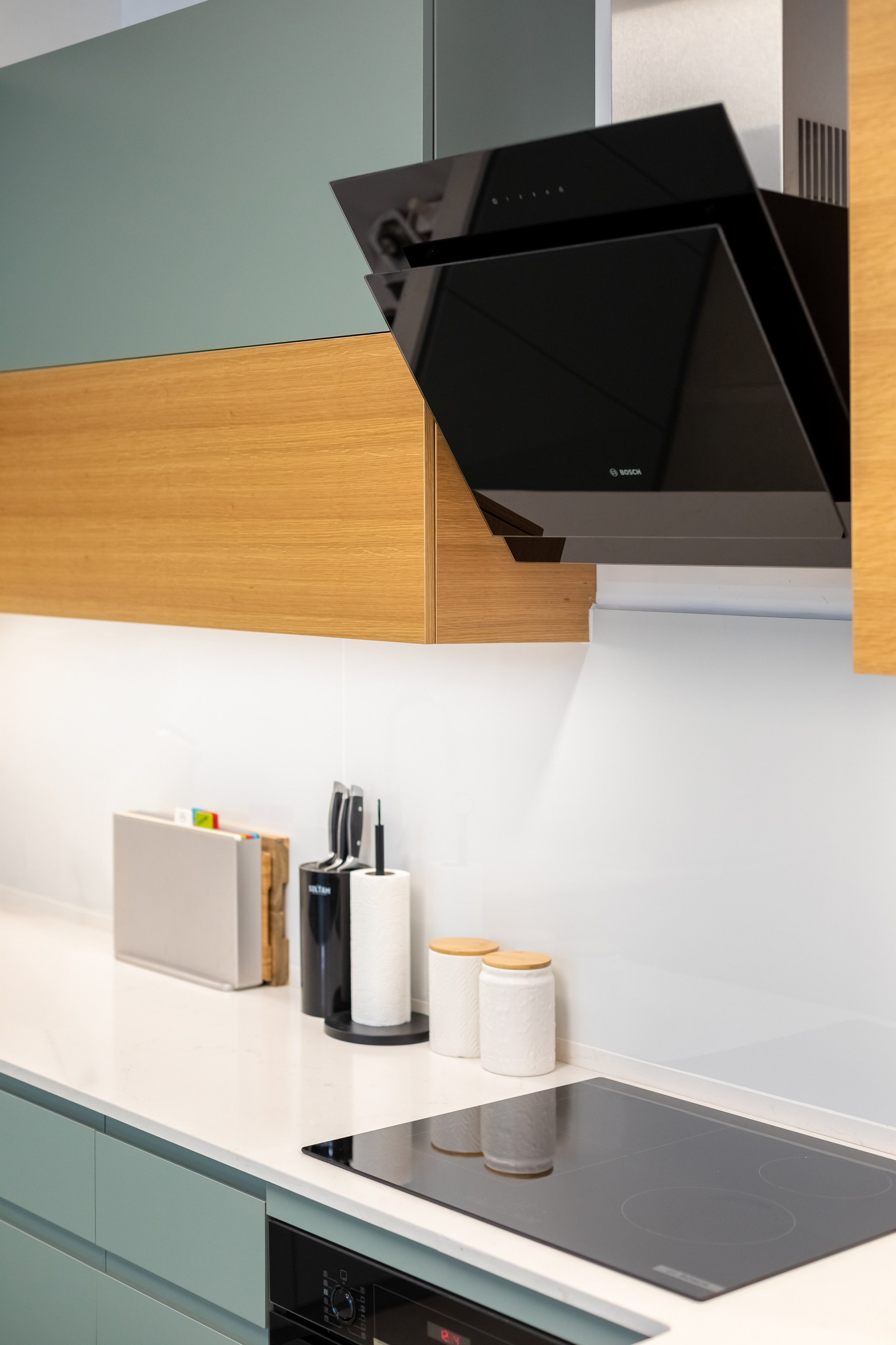 Фотограф интерьеров недвижимости в Израиле для Booking и Airbnb