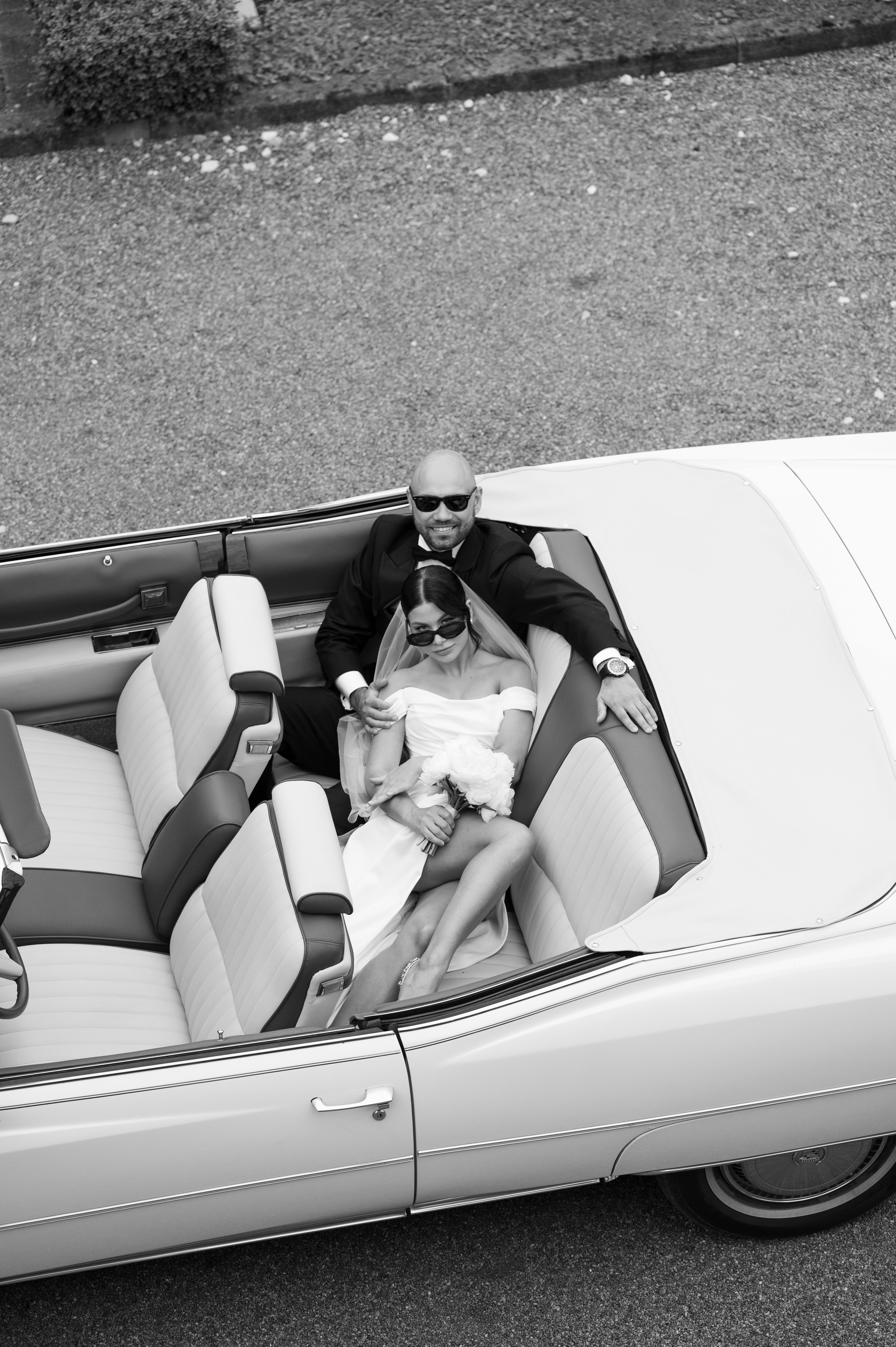 Veronika & Rostislav. Bakasphoto wedding and lifestyle photography Latvia and Worldwide