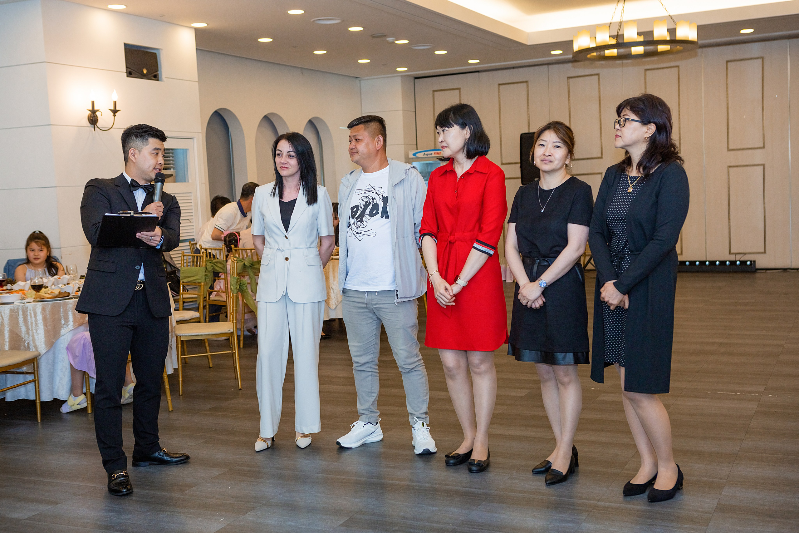 Александр банкет. Фотограф беременности, ньюборн и годовасиков в Корее Жанна Хан