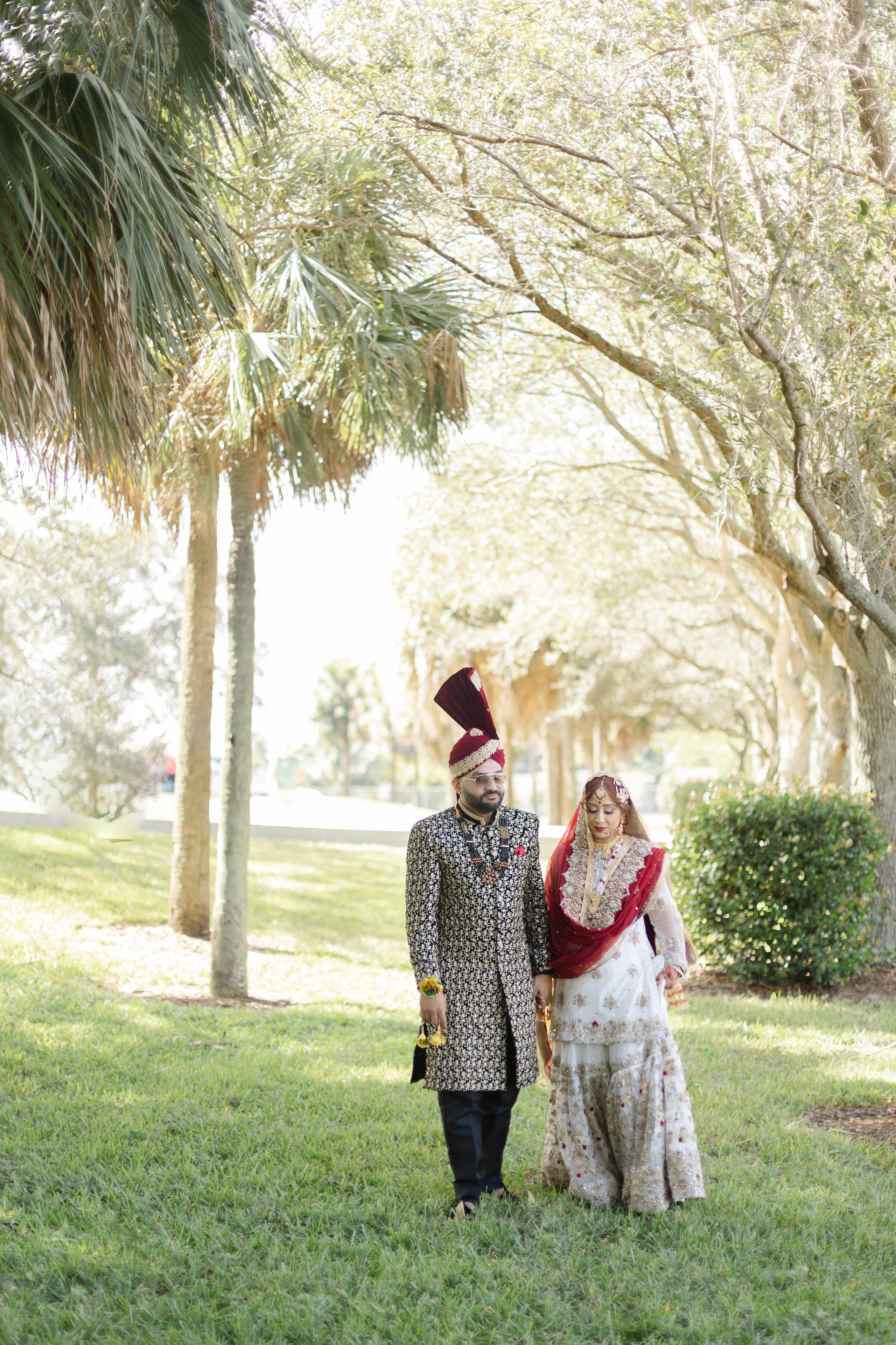 Pakistan wedding. My name is Kate and I am family and wedding photographer