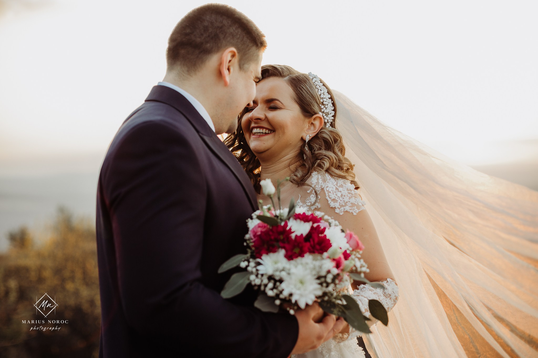 Ancuta & George | Releu Bucium Iasi