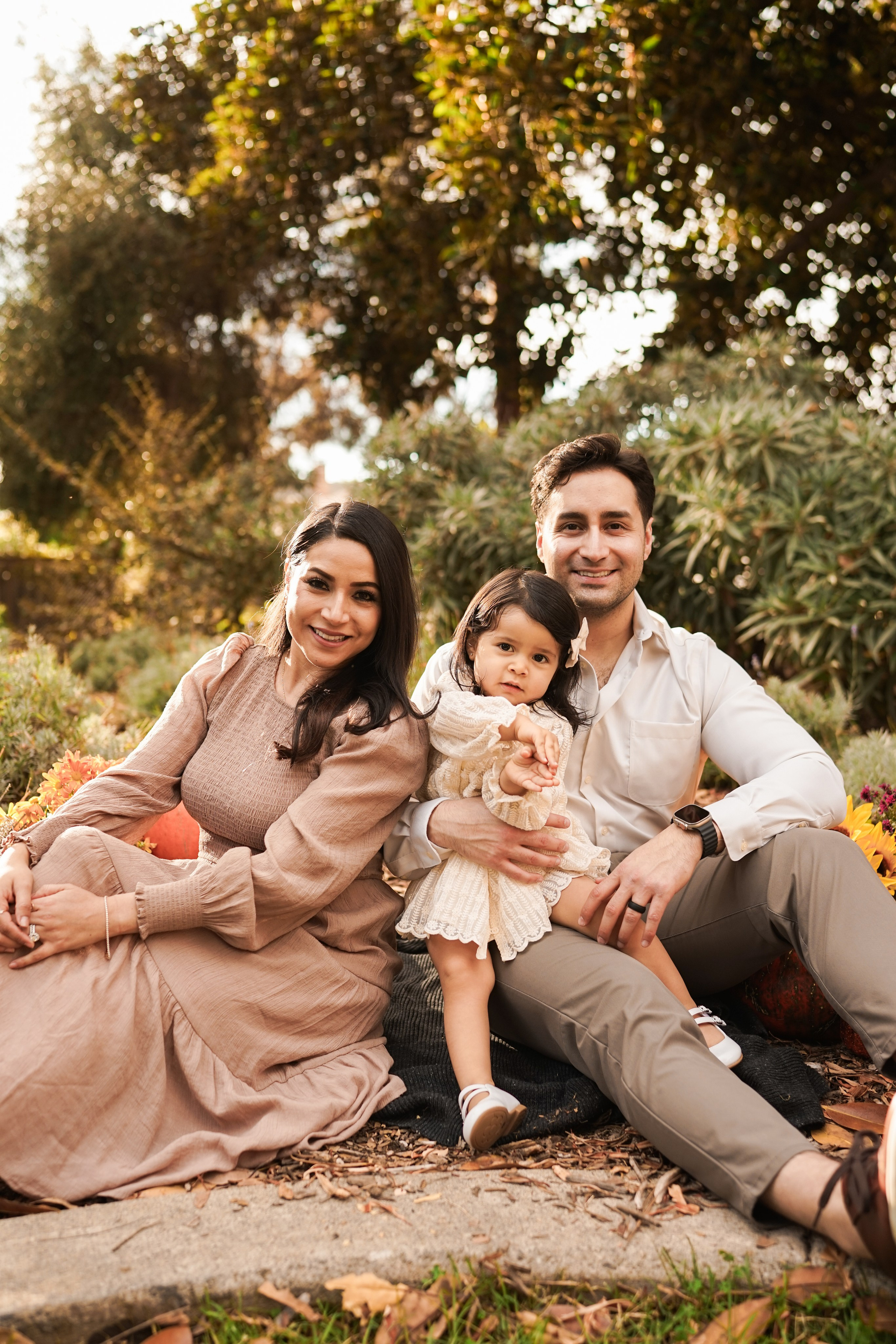 Family. Maternity, family and newborn photography in San Francisco Bay Area