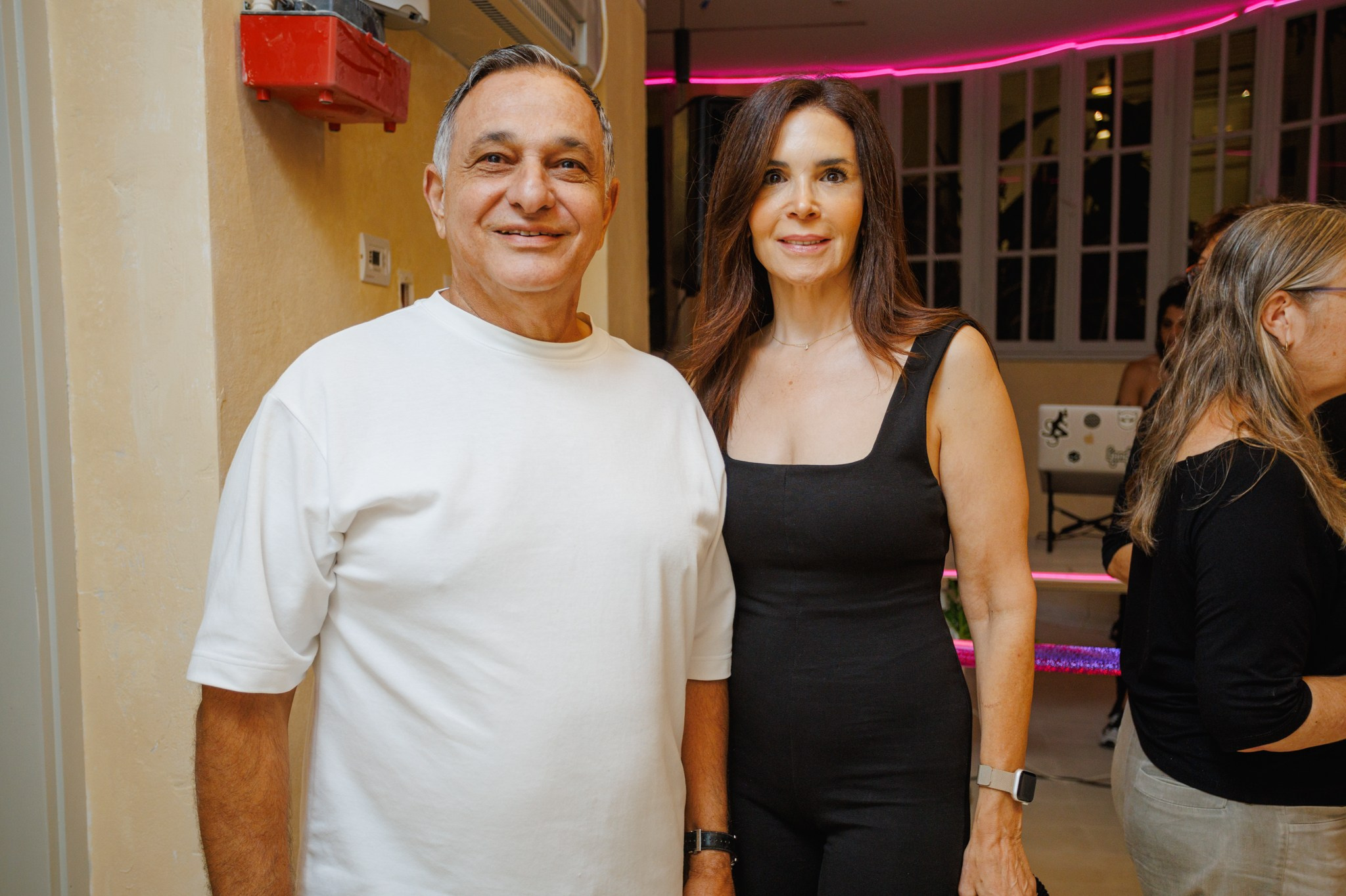 Maze 9. Event photography and Cameraman | Israel