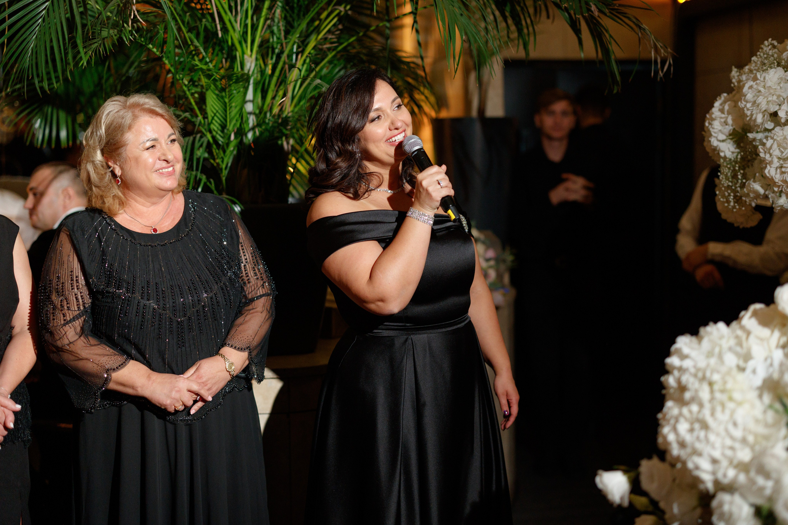 Victor & Andreea | Fotografie de nuntă. Scarlat Photography