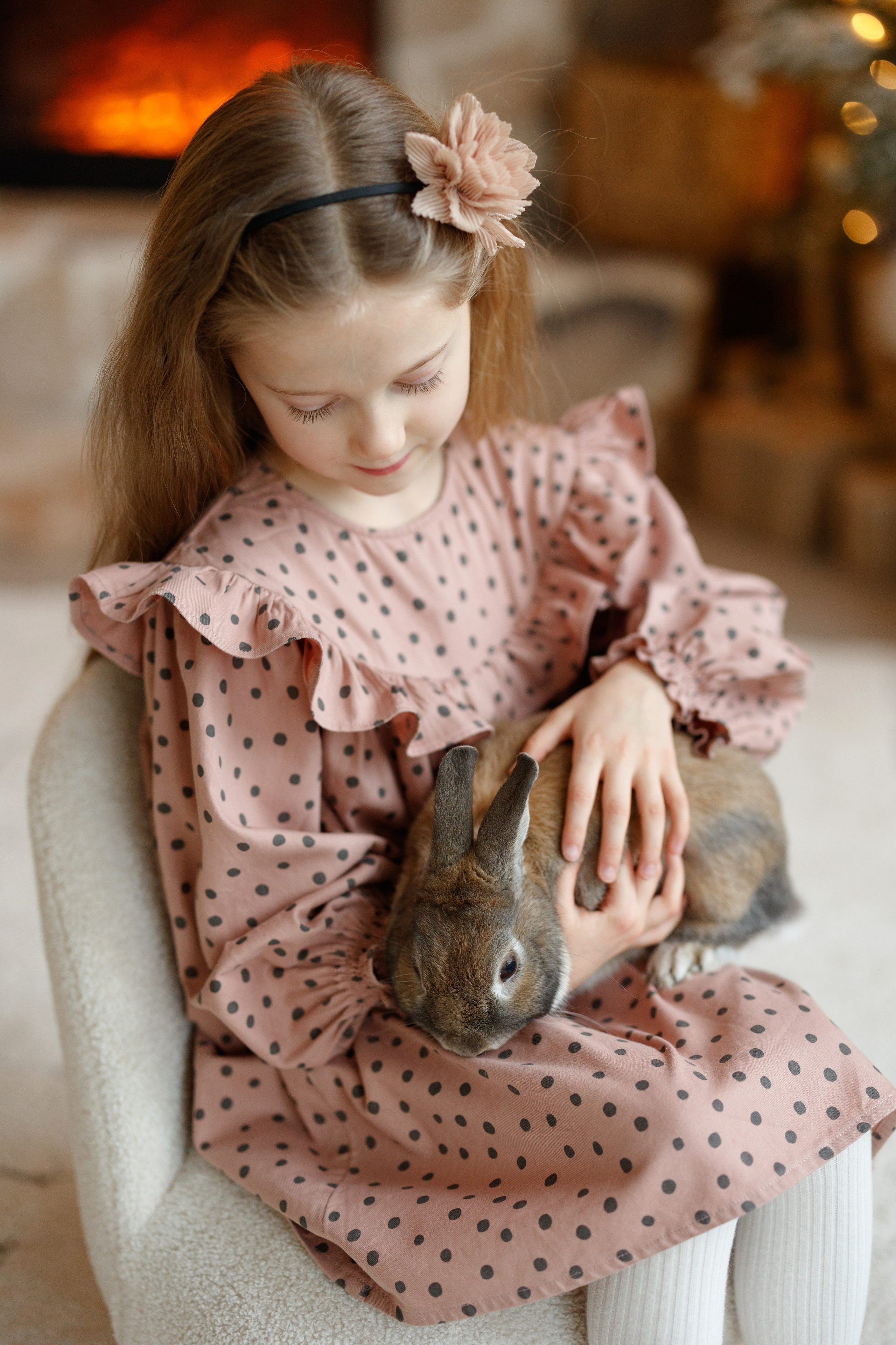 Mirage Duo – Emoție și Magie de Sărbători. Scarlat Photography