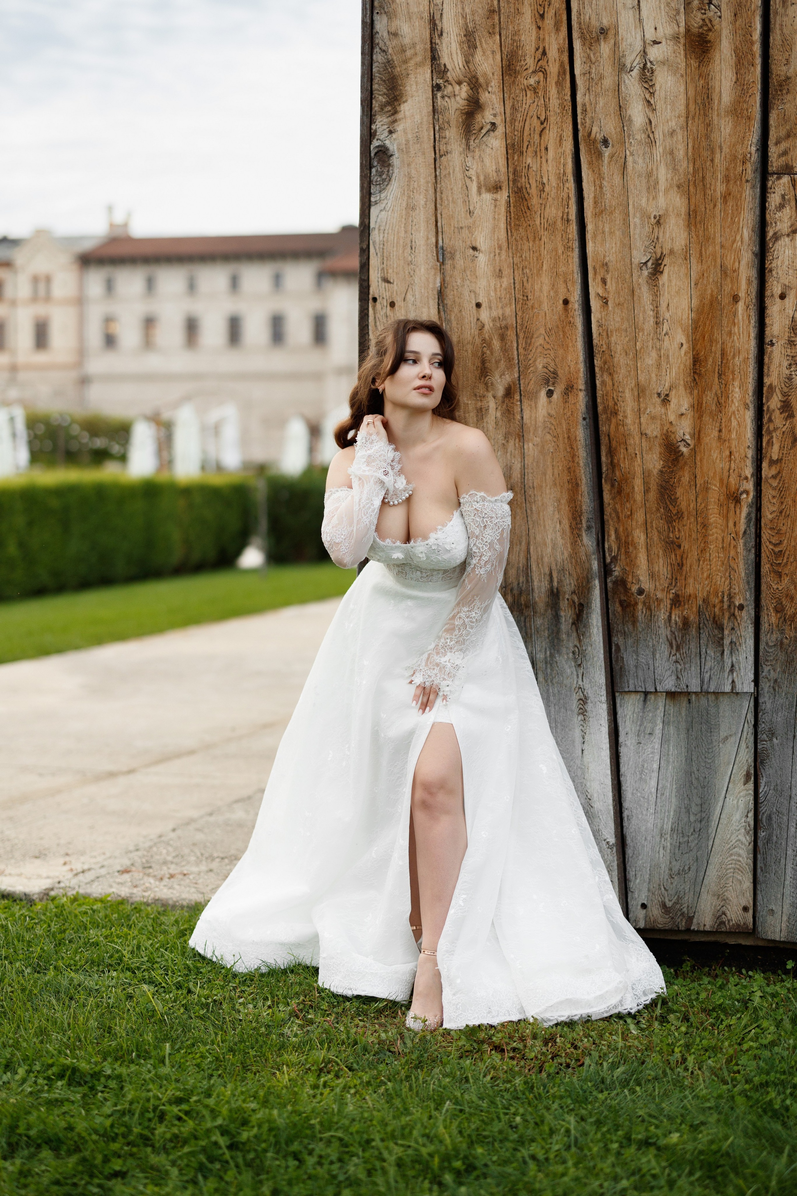 Petru & Veronica. Scarlat Photography