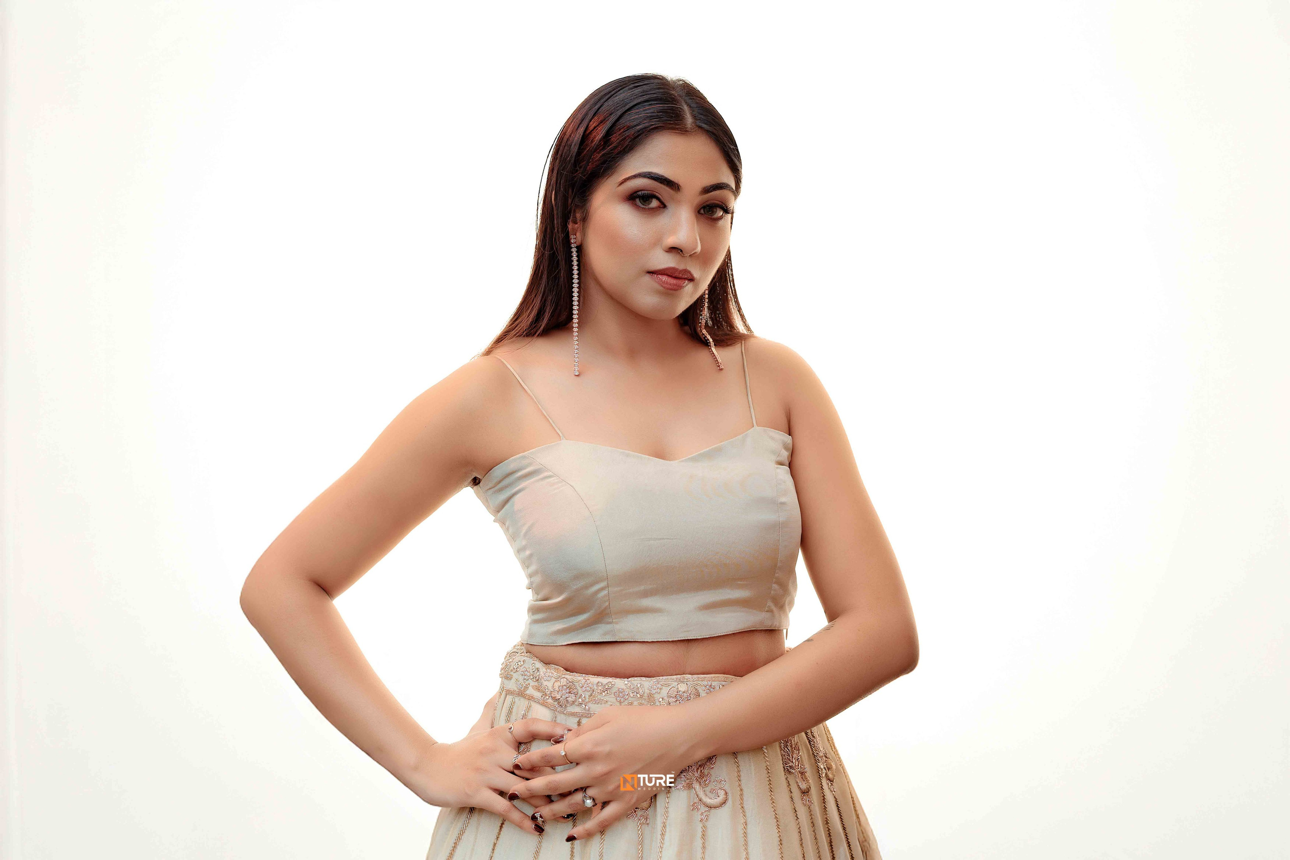 VINAYA. NTURE WEDDING