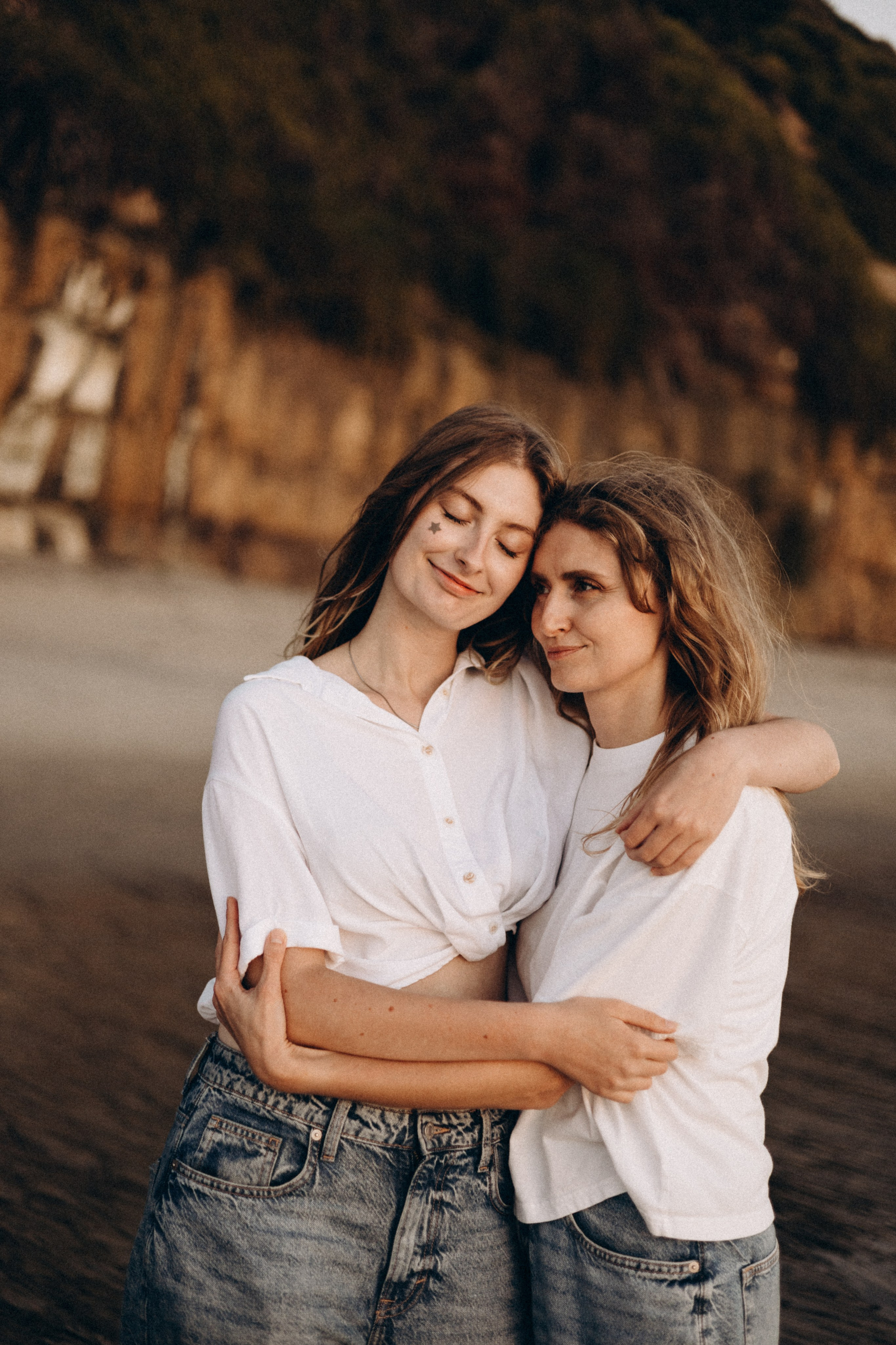 *. Wedding and family photographer San Diego