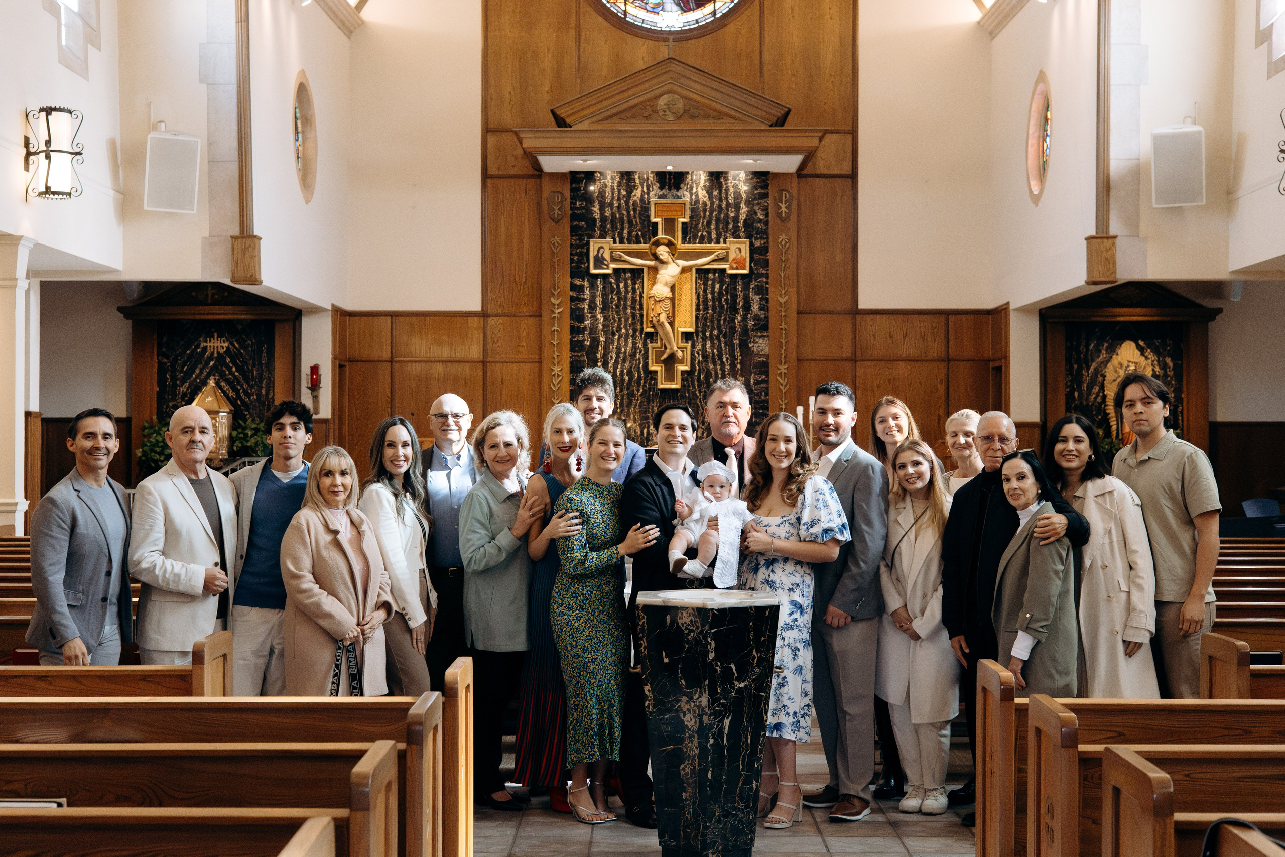 *. Wedding and family photographer San Diego