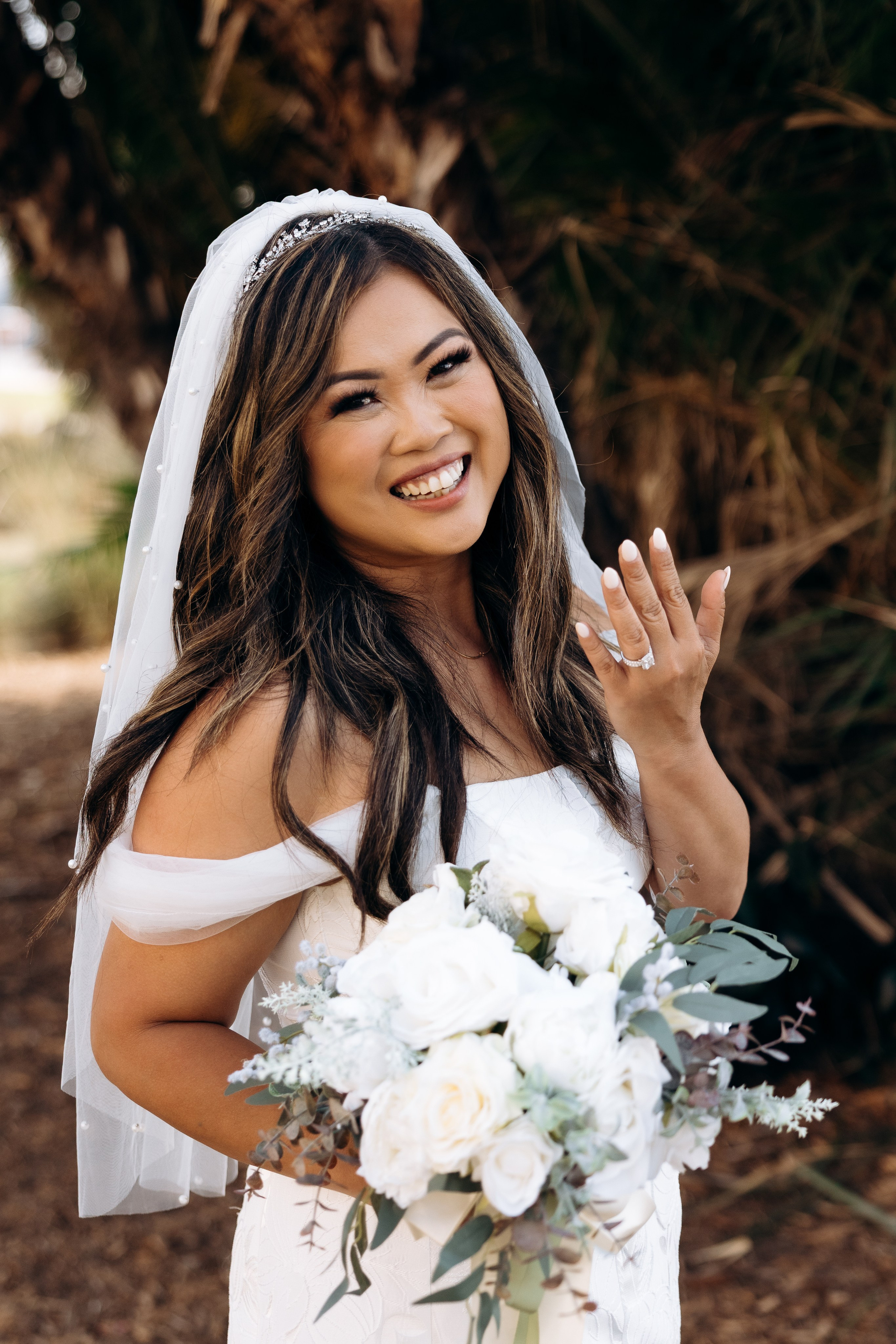 08/08. Wedding and family photographer San Diego