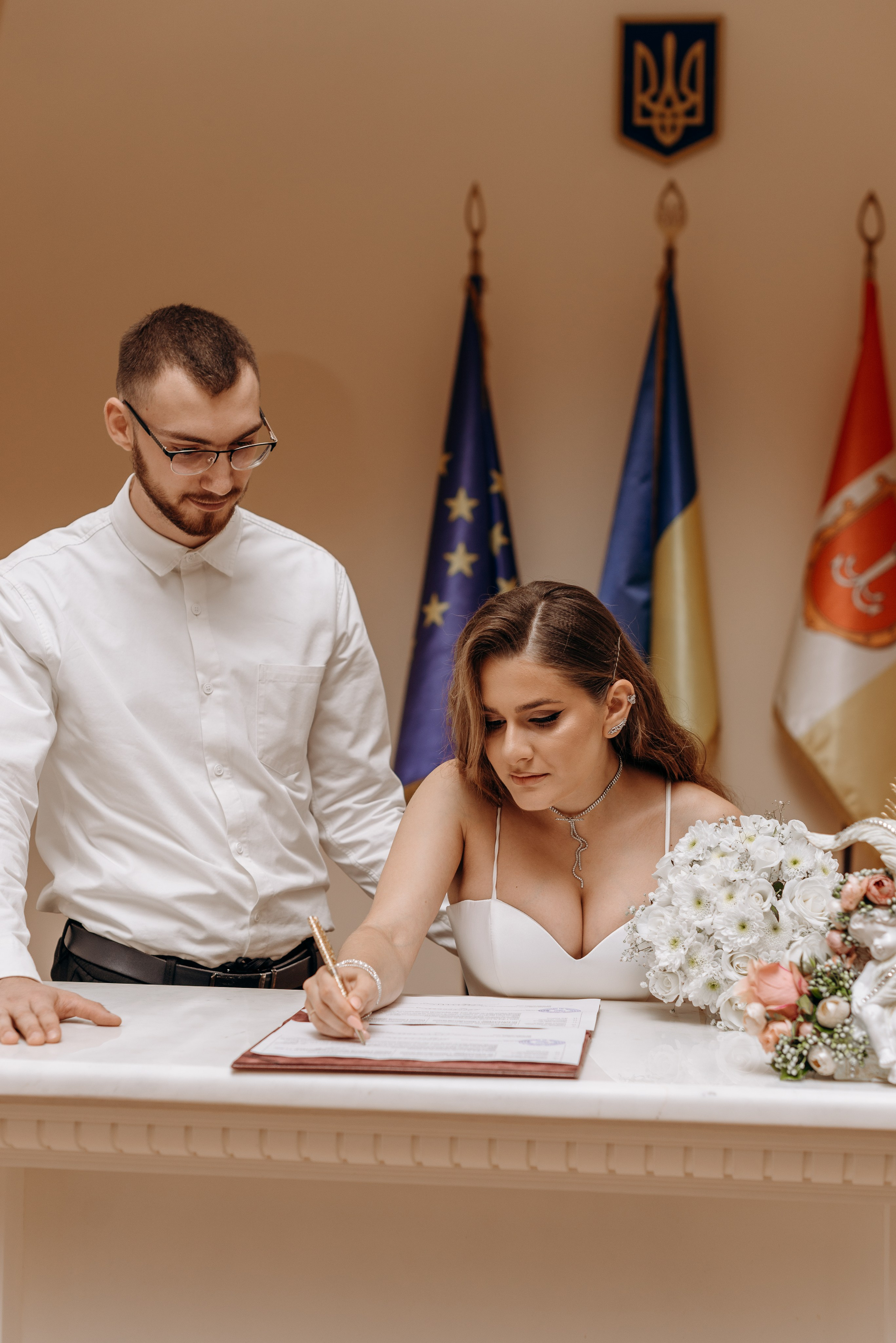 *. Wedding and family photographer San Diego