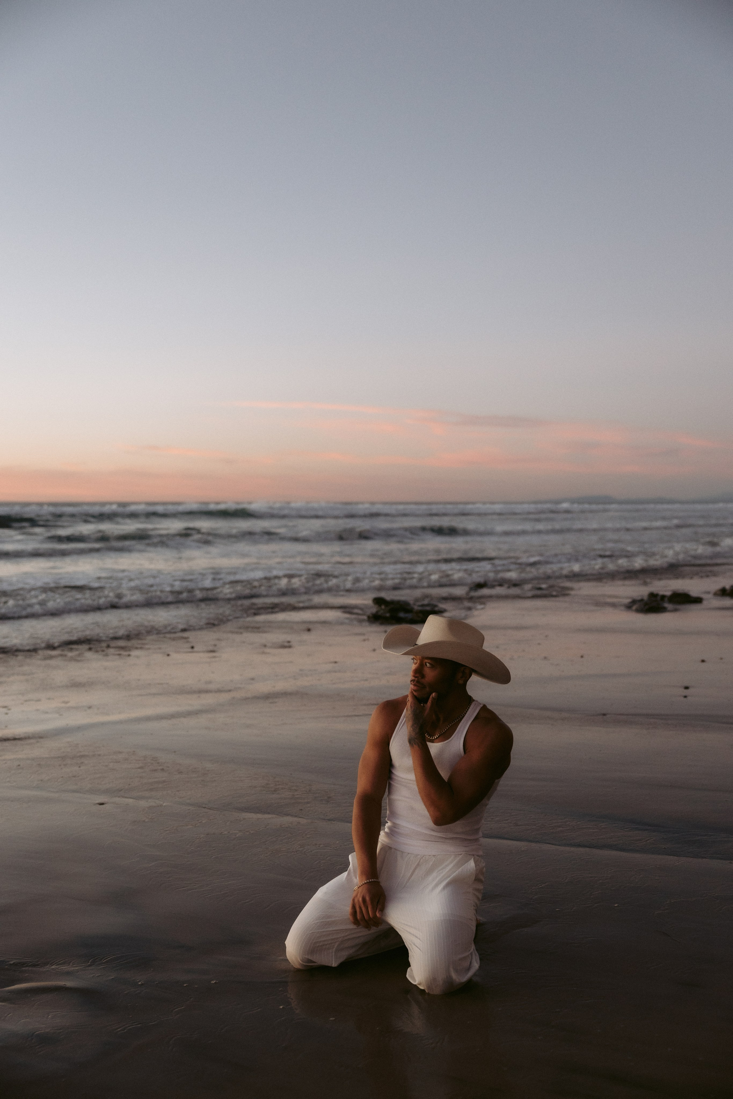 *. Wedding and family photographer San Diego