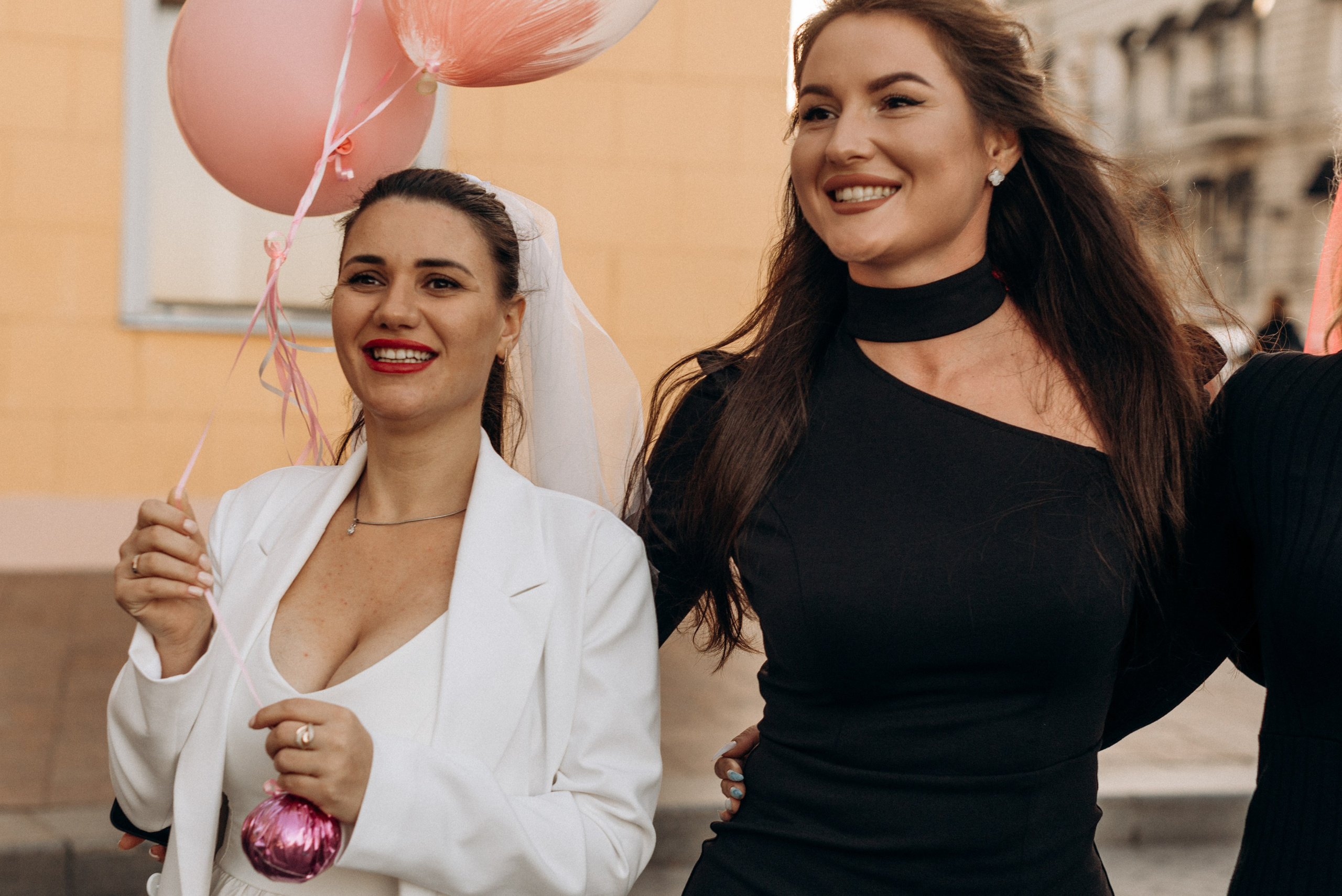 *. Wedding and family photographer San Diego