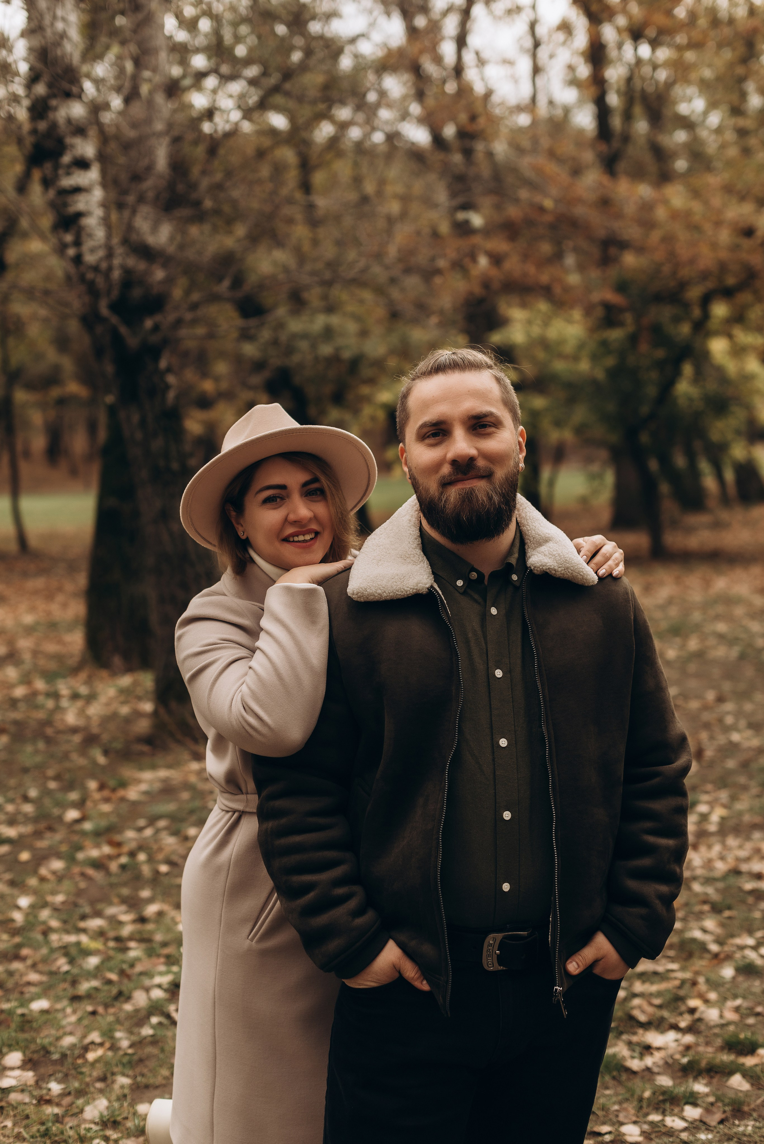 *. Wedding and family photographer San Diego
