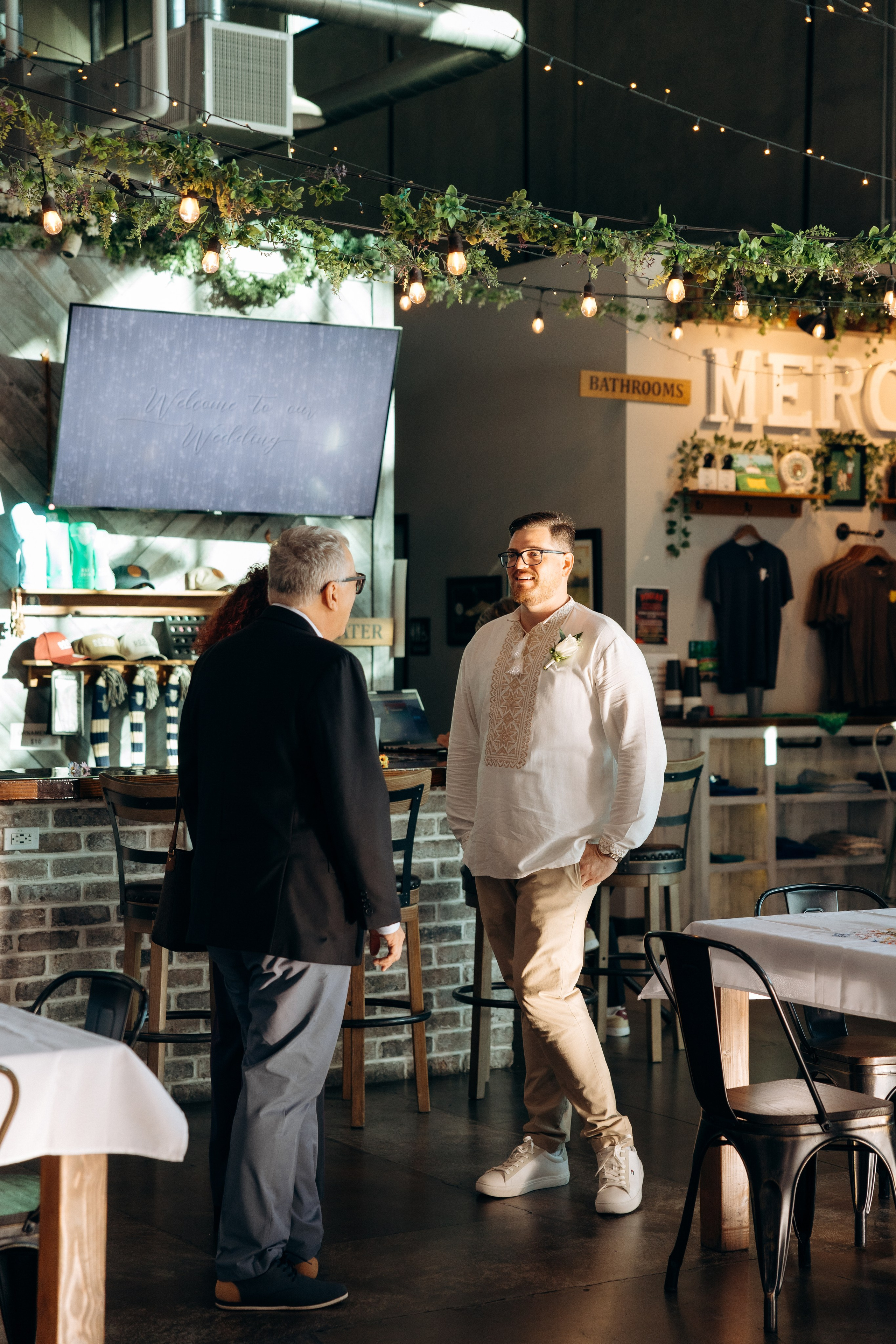 *. Wedding and family photographer San Diego