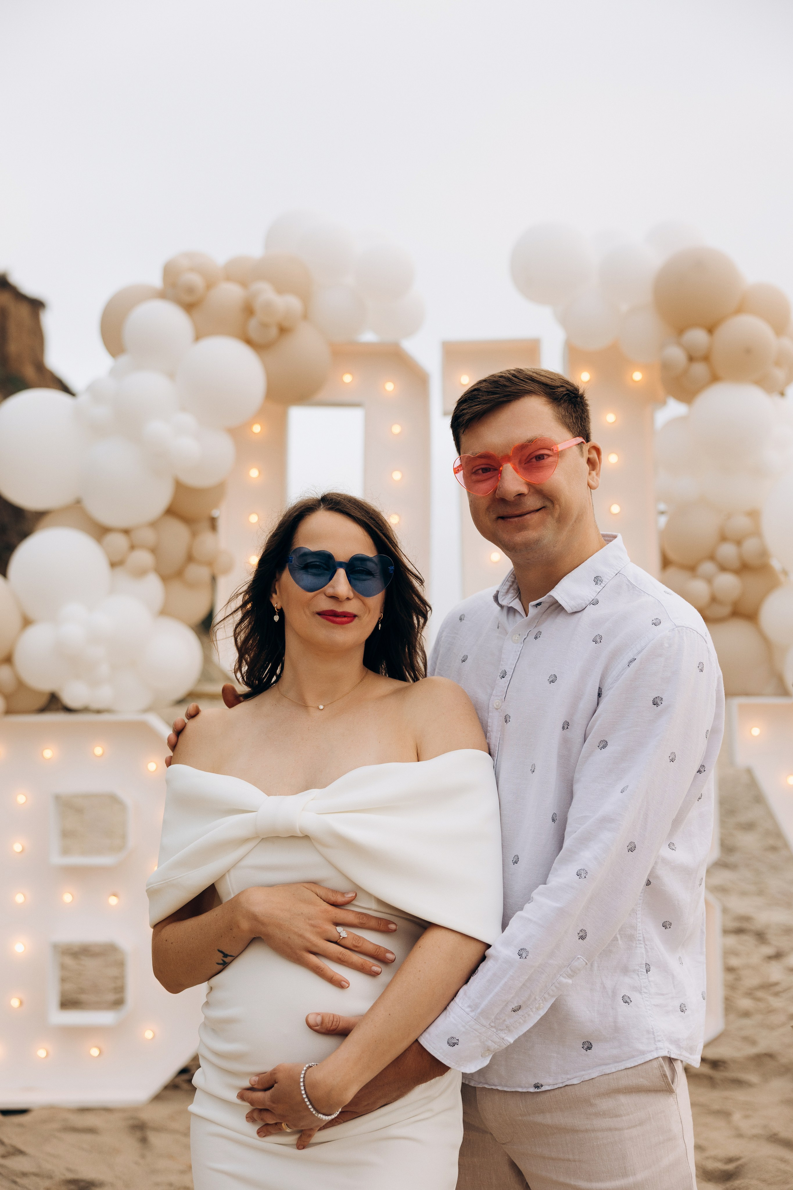 *. Wedding and family photographer San Diego