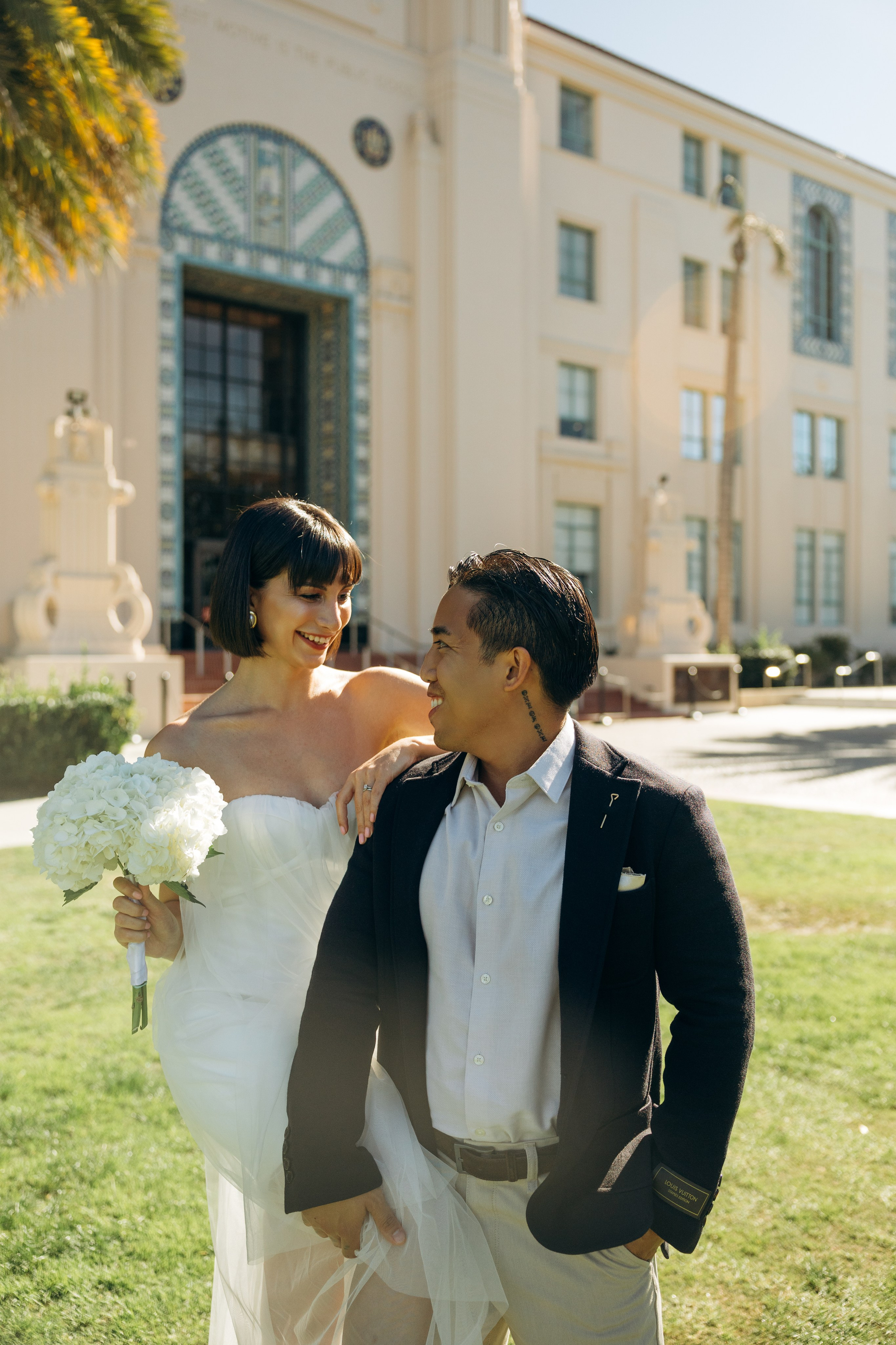 11/26. Wedding and family photographer San Diego