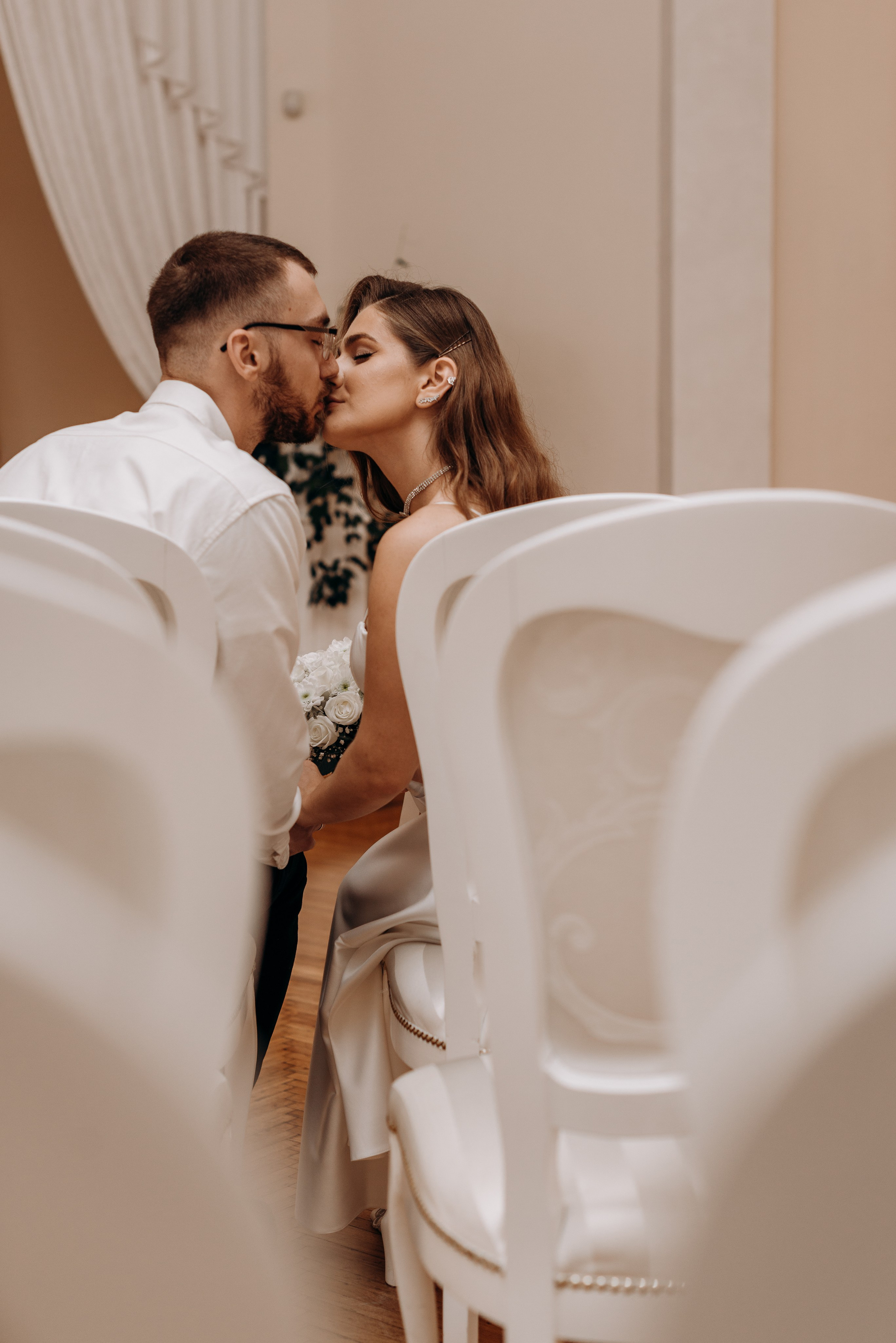 *. Wedding and family photographer San Diego