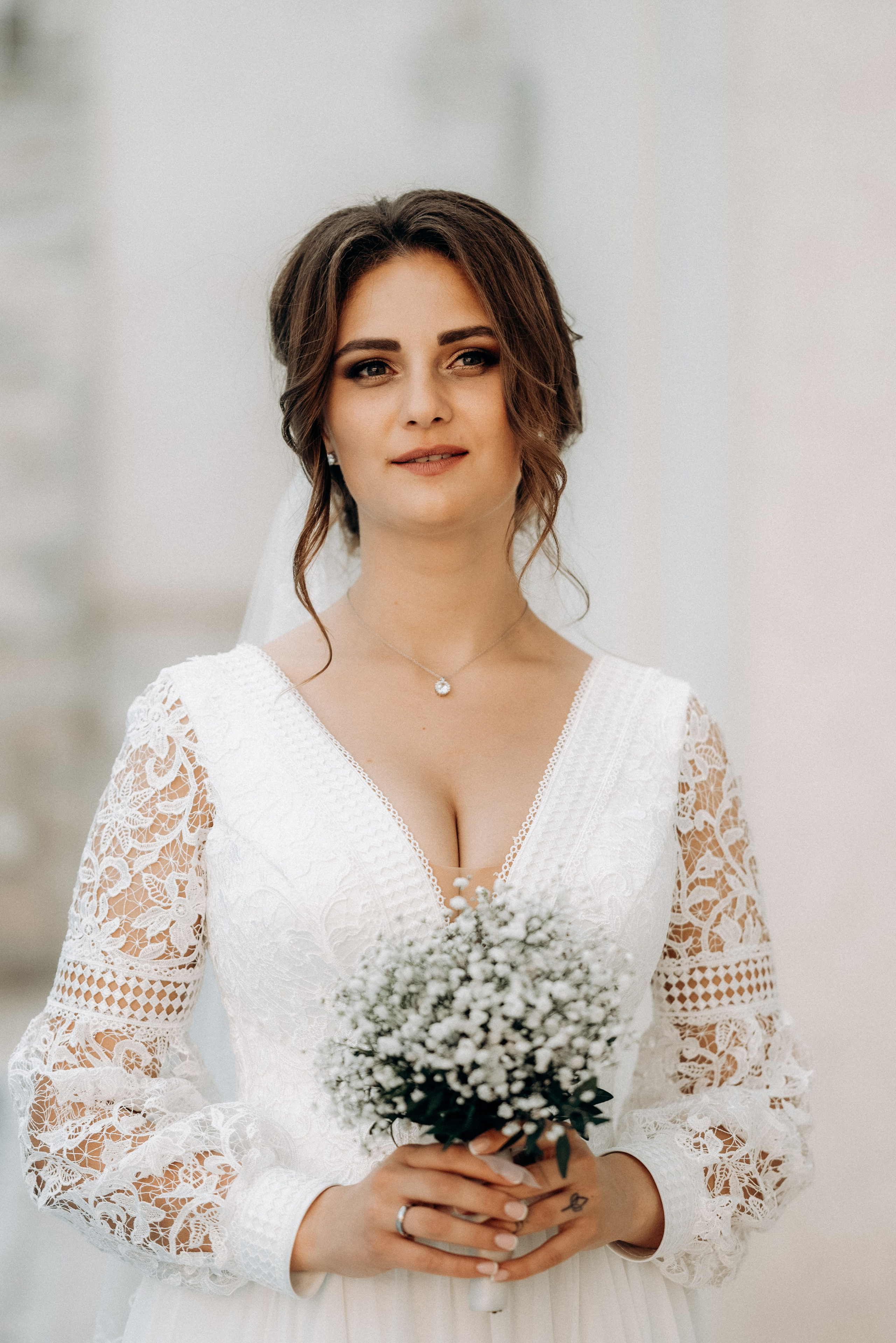 *. Wedding and family photographer San Diego