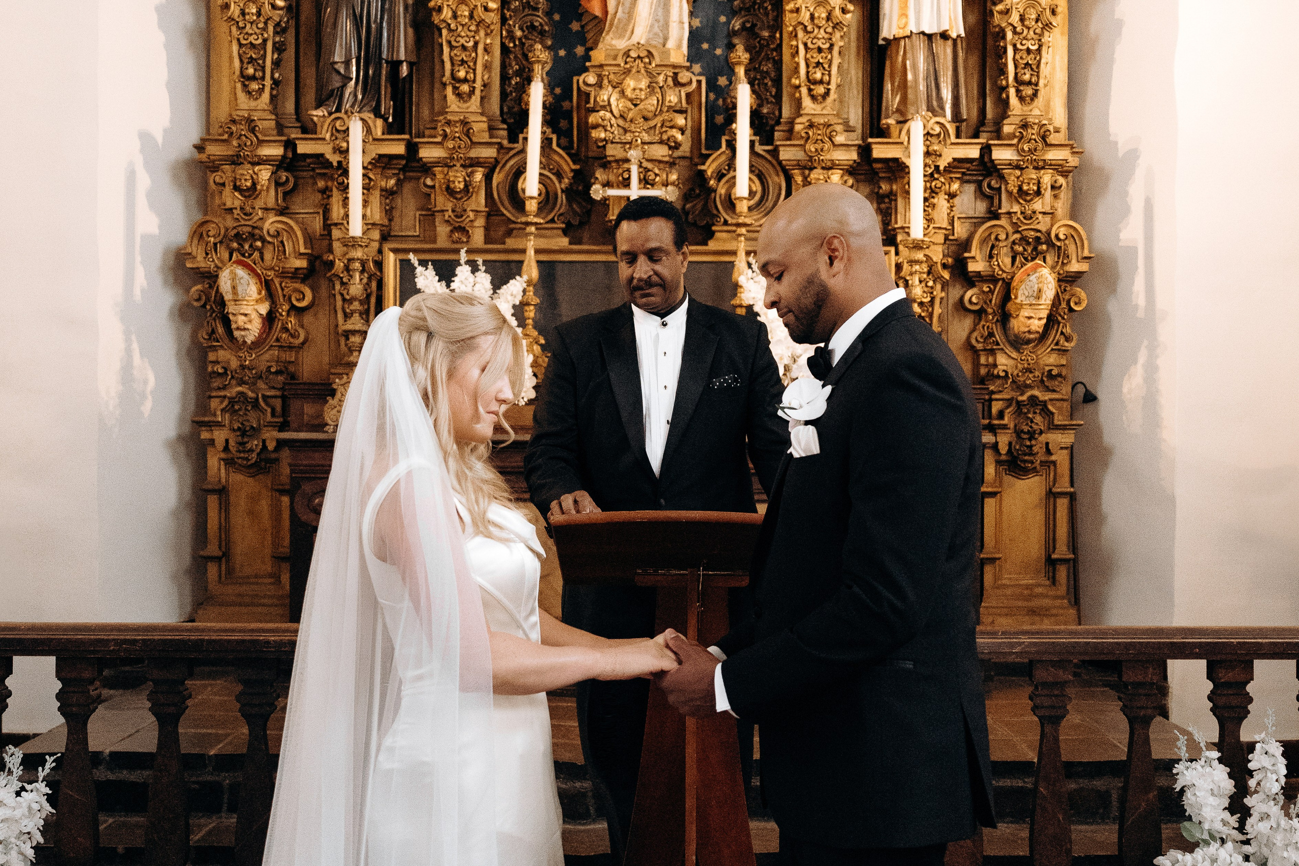 Drew and Haley. Wedding and family photographer San Diego