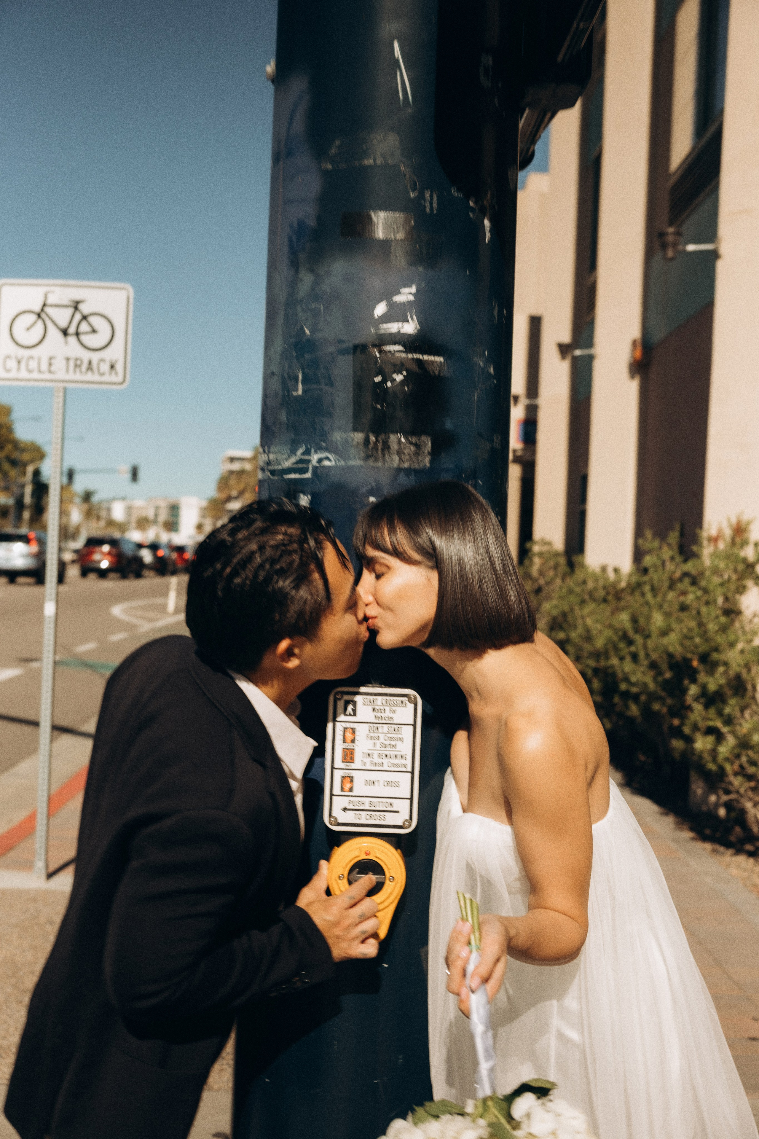 11/26. Wedding and family photographer San Diego