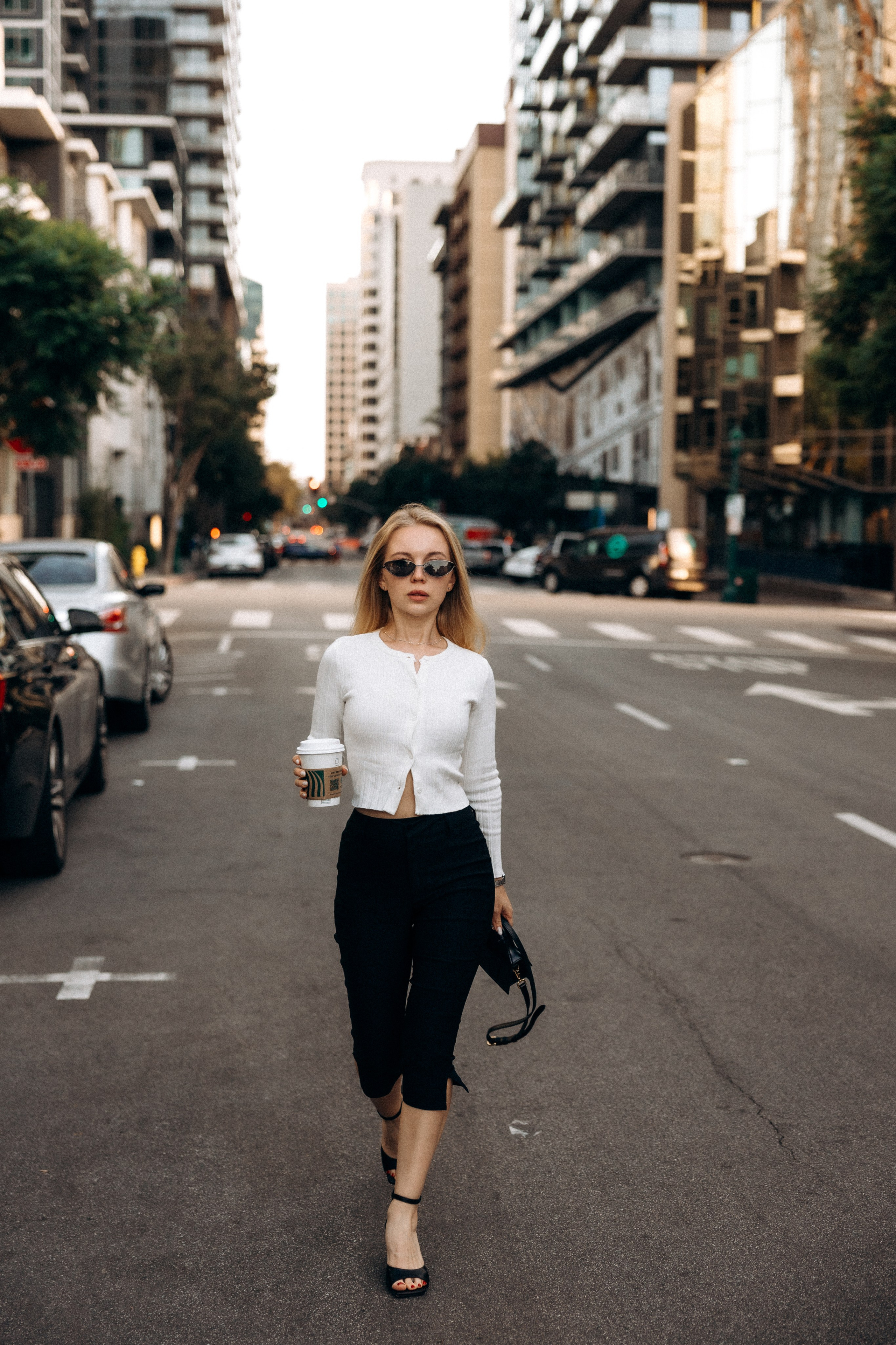 *. Wedding and family photographer San Diego