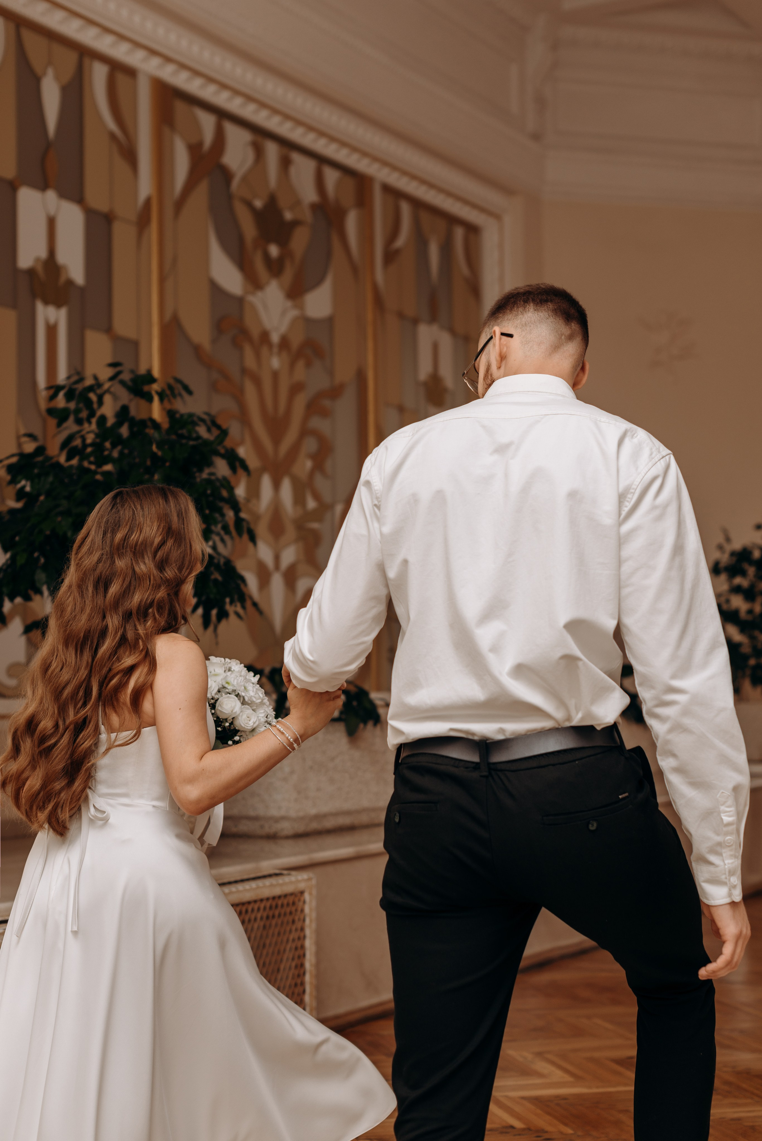 *. Wedding and family photographer San Diego