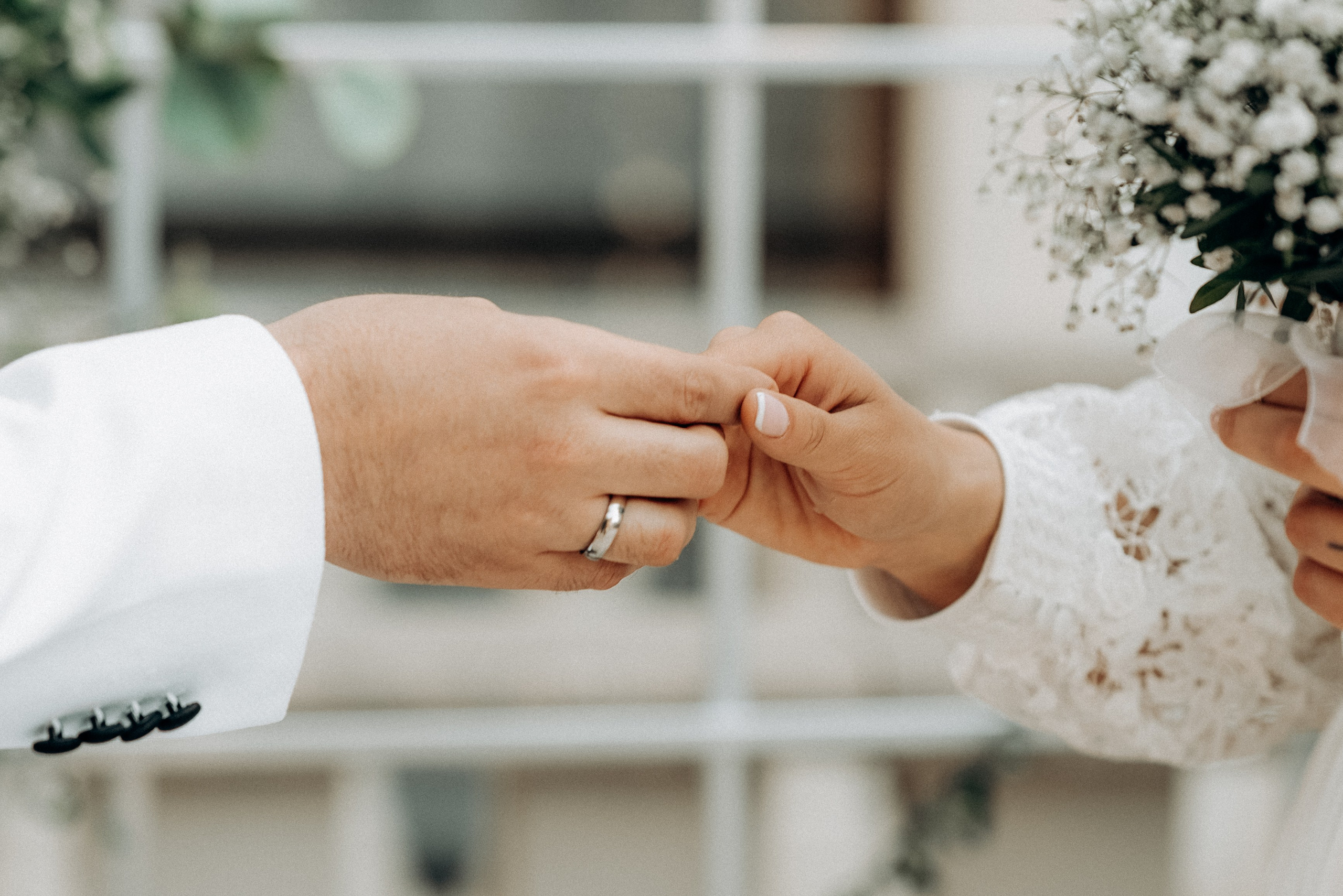 *. Wedding and family photographer San Diego