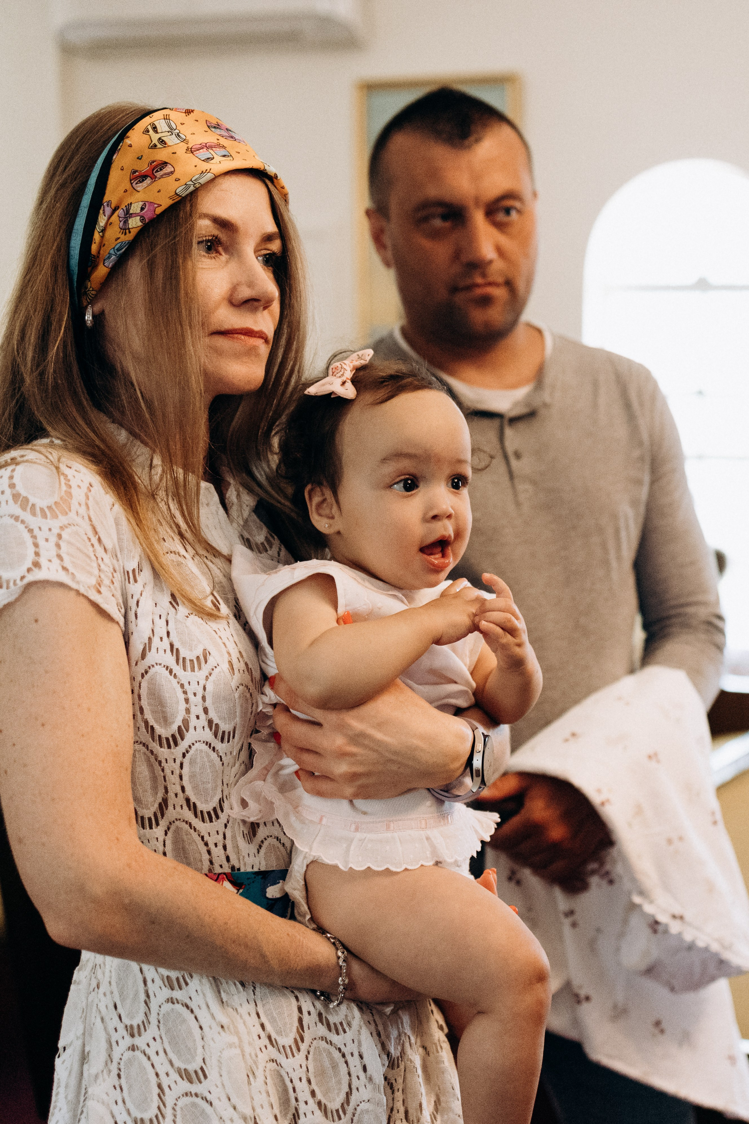 *. Wedding and family photographer San Diego