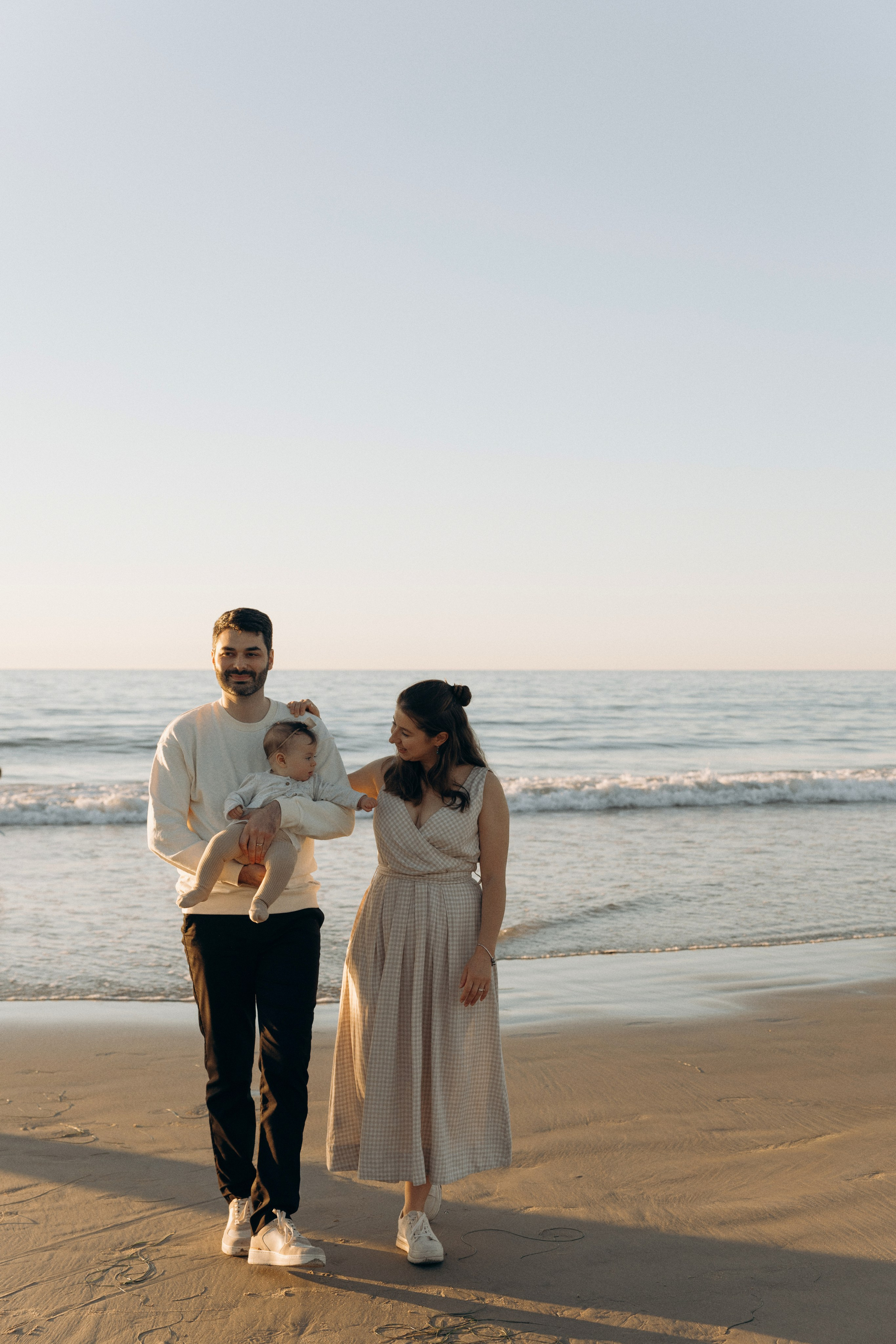 *. Wedding and family photographer San Diego