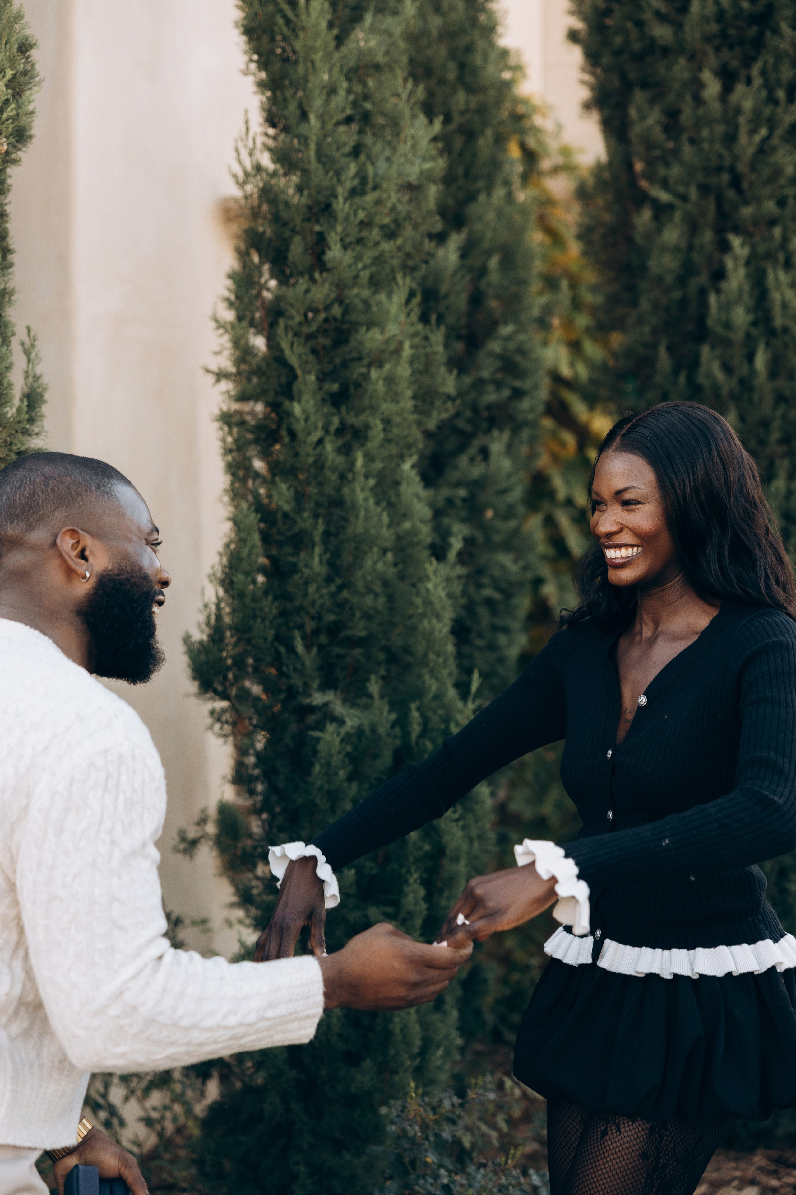 *. Wedding and family photographer San Diego