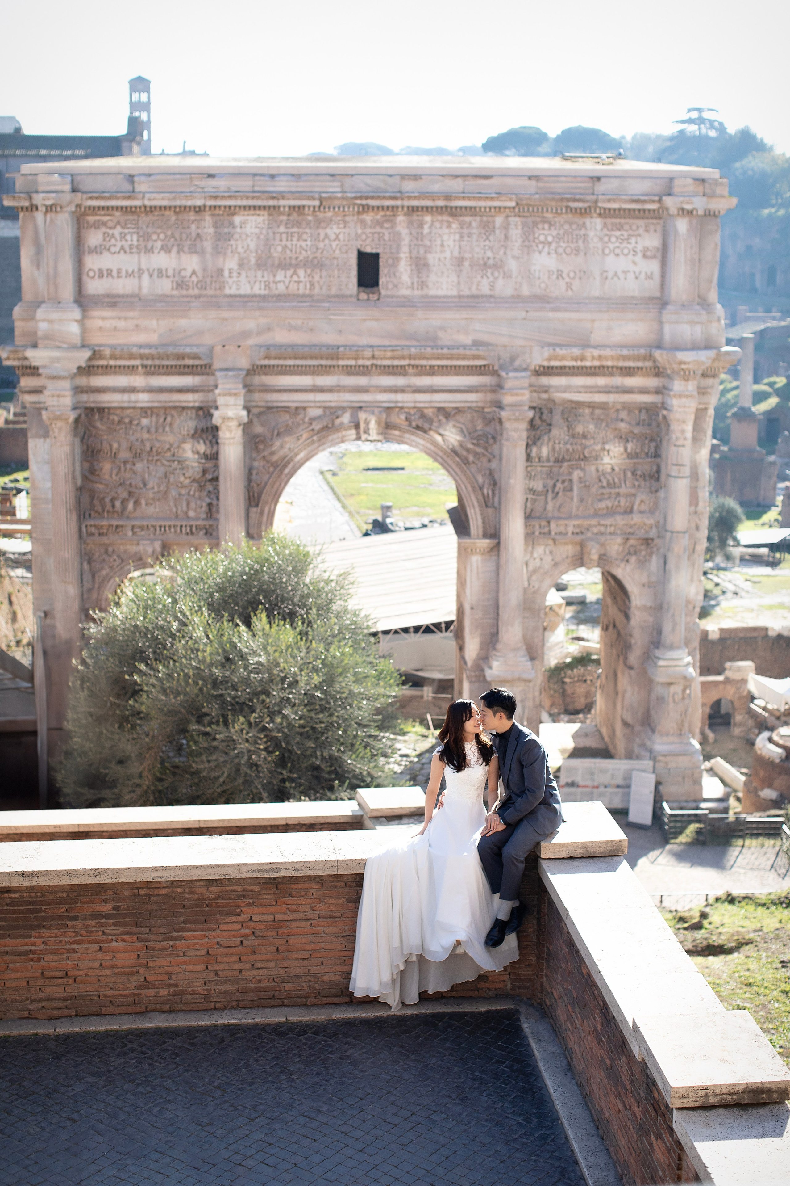 Фотограф в Риме, фотограф Рим, Рим фотограф, фотосессия в Риме, photoshooting in Rome, photographer in Rome, Rome photographer, wedding photographer in Rome