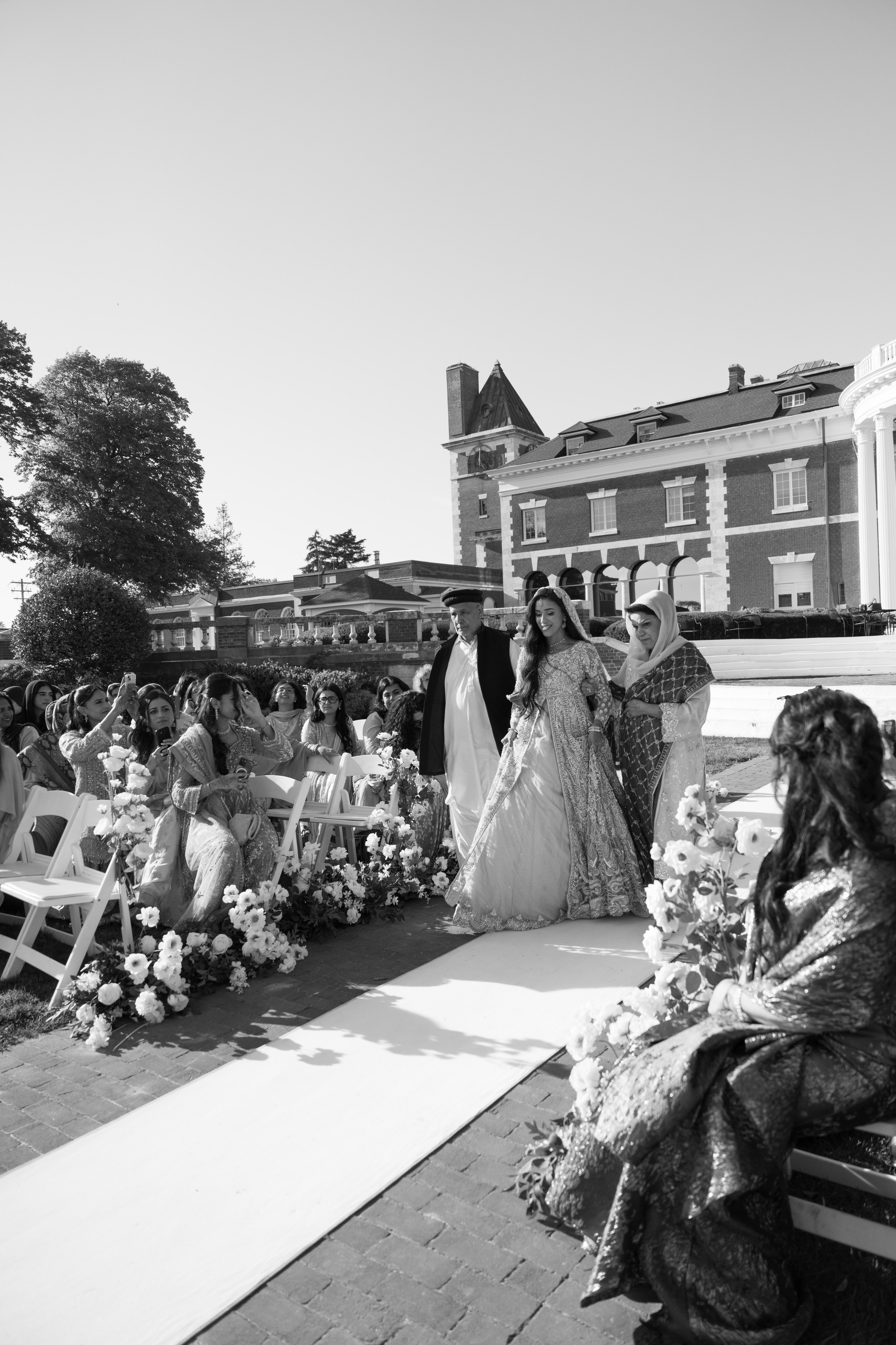Amatul and Jacob. Anna Krasnova Wedding photographer