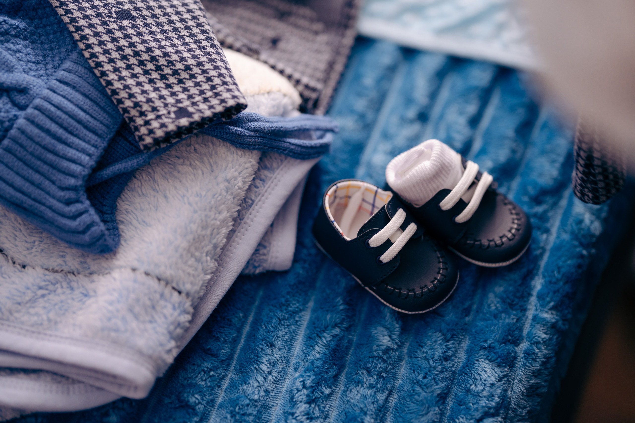 Robert. CC Photography \ Fotograf Profesionist \ Evenimente