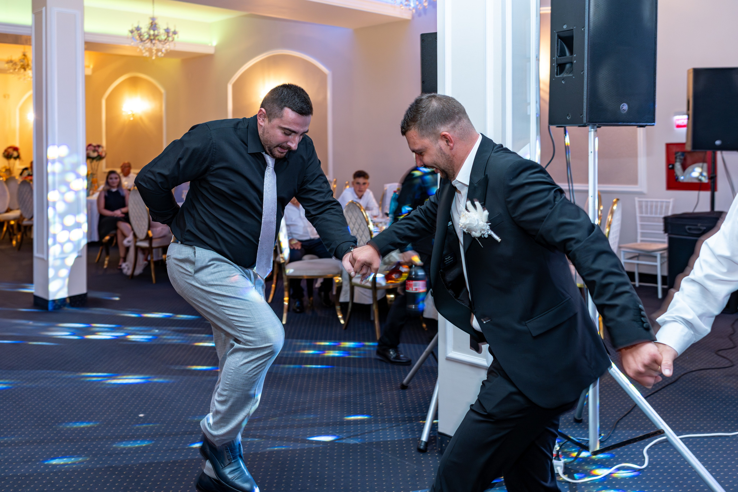 Fotografie de nuntă – Alexandra și Daniel | Catalin Predescu. Fotograf de evenimente, portret si lifestyle