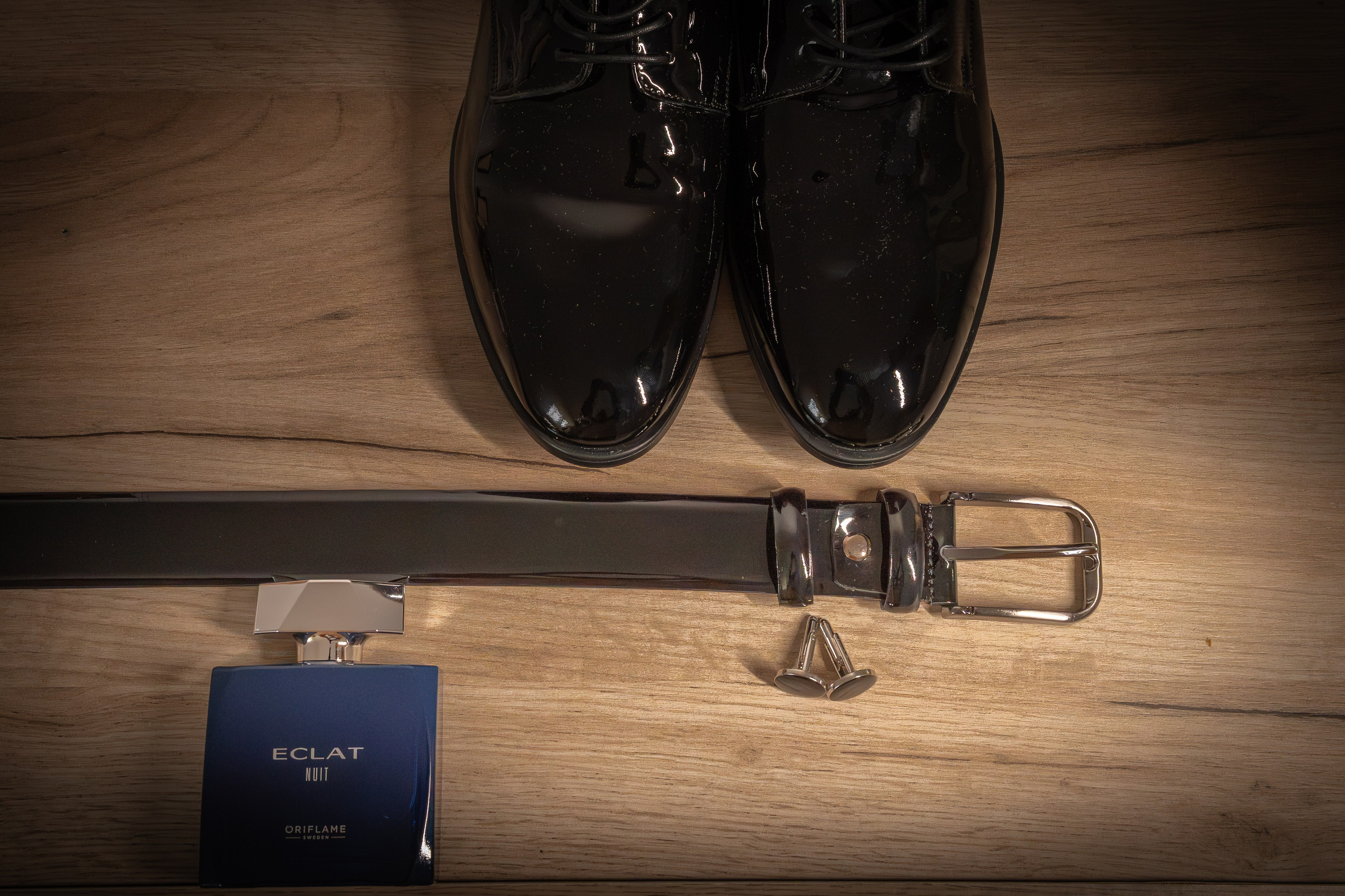 Fotografie de nuntă – Alexandra și Daniel | Catalin Predescu. Fotograf de evenimente, portret si lifestyle