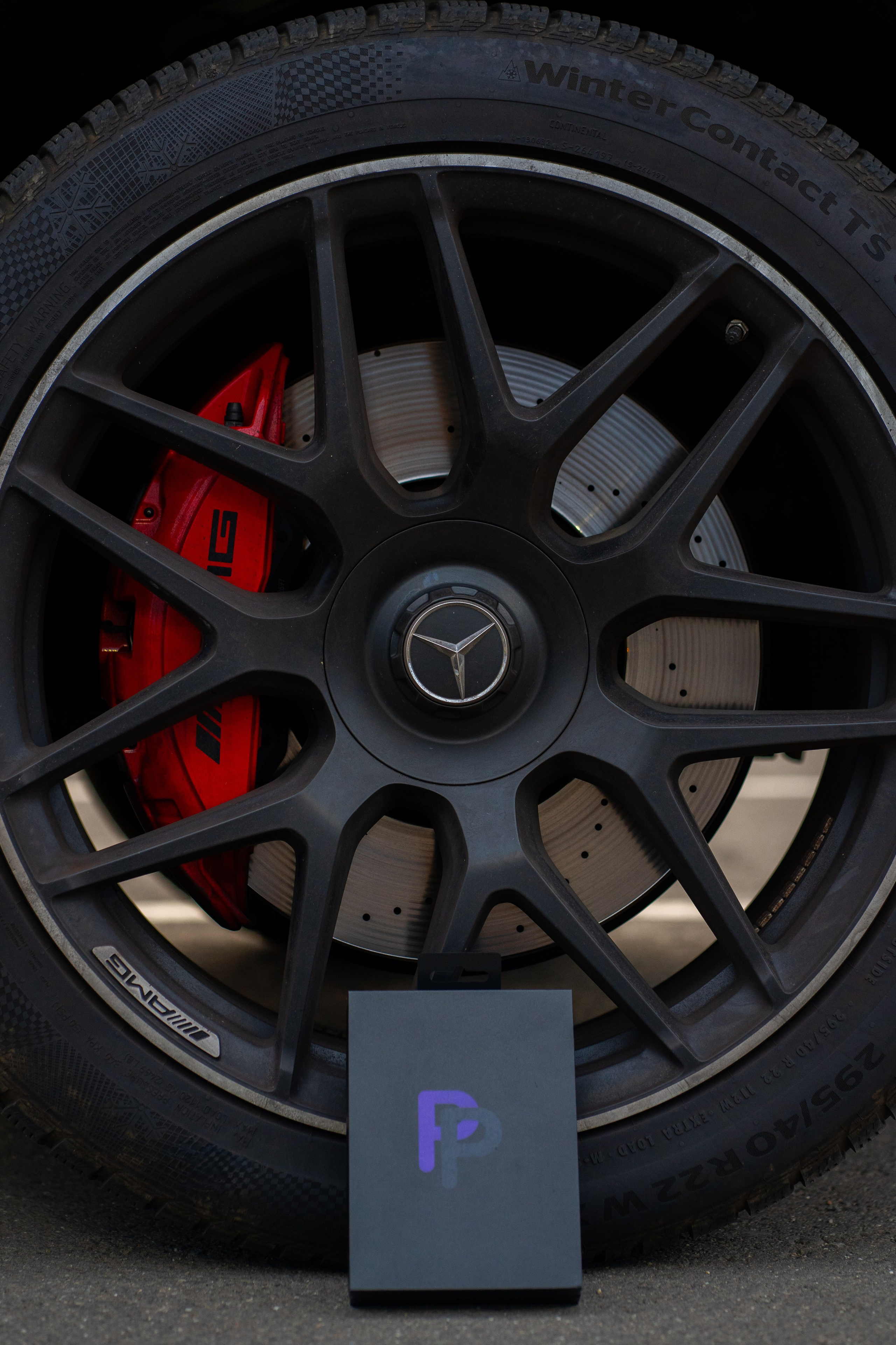 BootiCar ProPlates #1. Cozac Cristian Photographer