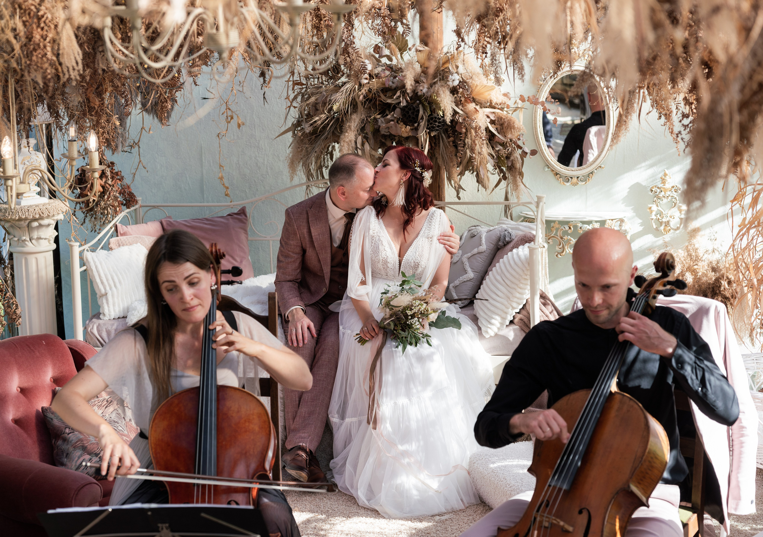 Kāzas līdz rītausmai | Brāļa kāzas. ROLFS VENDIŅŠ - KĀZU FOTOGRĀFS | Rīgā un visā Latvijā