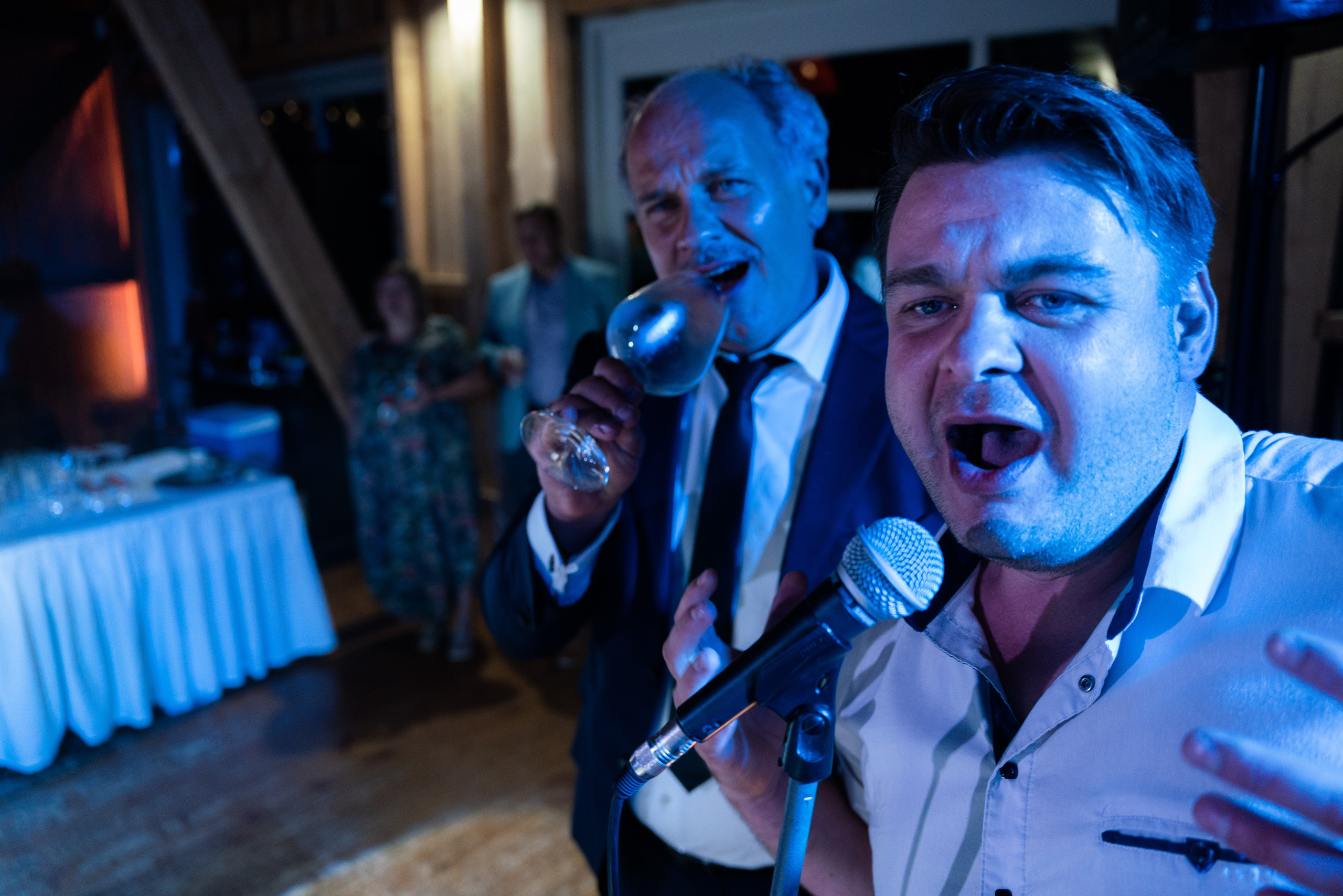 Kāzas līdz rītausmai | Brāļa kāzas. ROLFS VENDIŅŠ - KĀZU FOTOGRĀFS | Rīgā un visā Latvijā