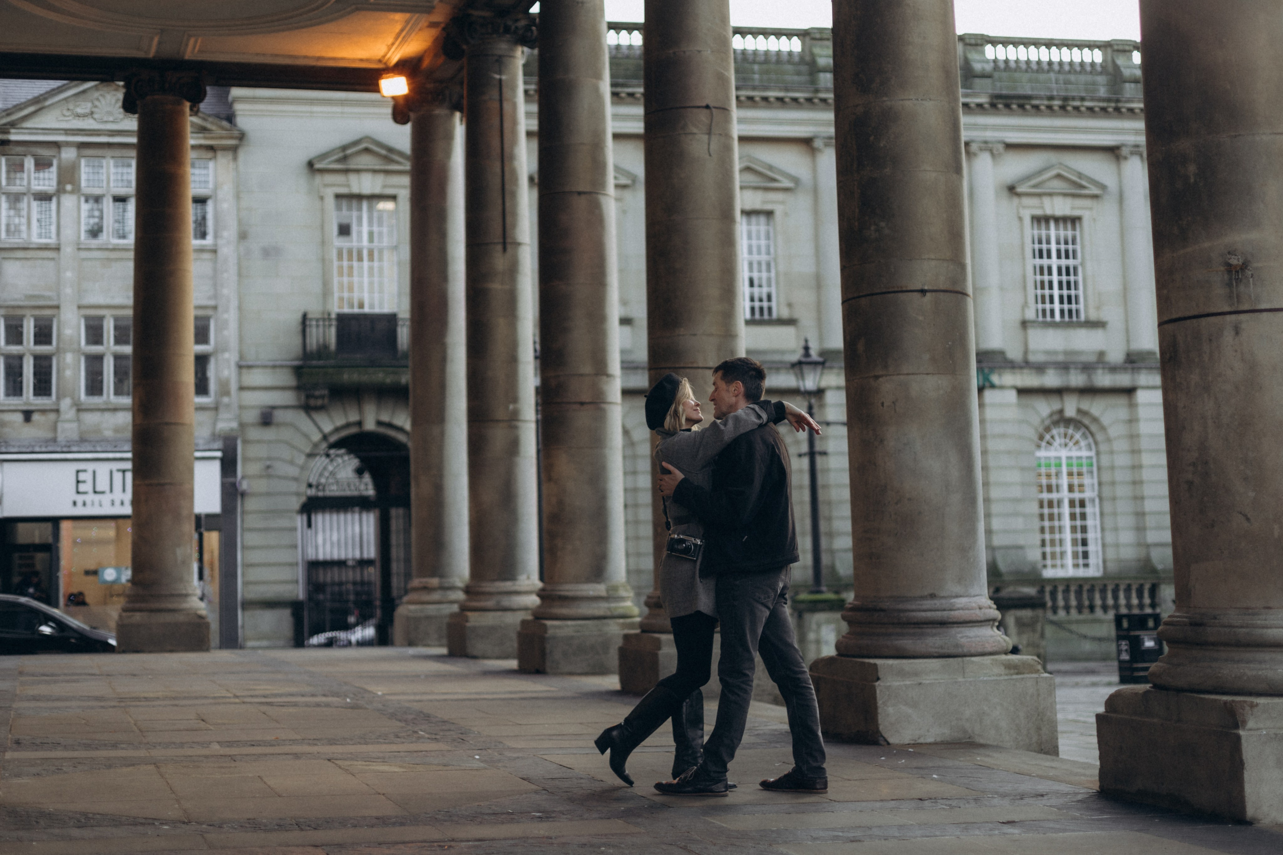 A&W. Photographer in Milton Keynes, Northampton & London — Wedding, Family & Portrait Photography