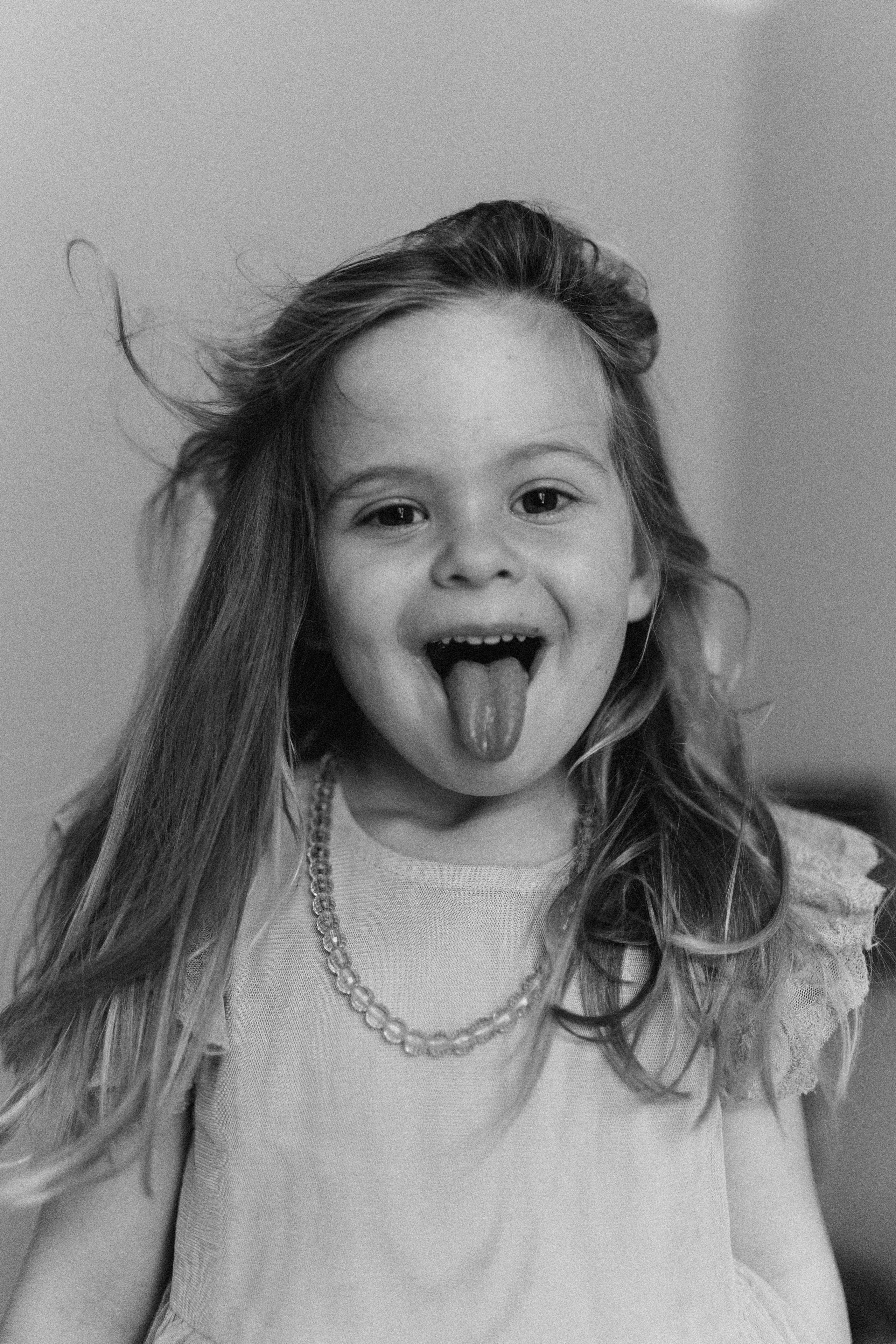 L&H. Wedding and potrait photographer in Helsinki Vickan O