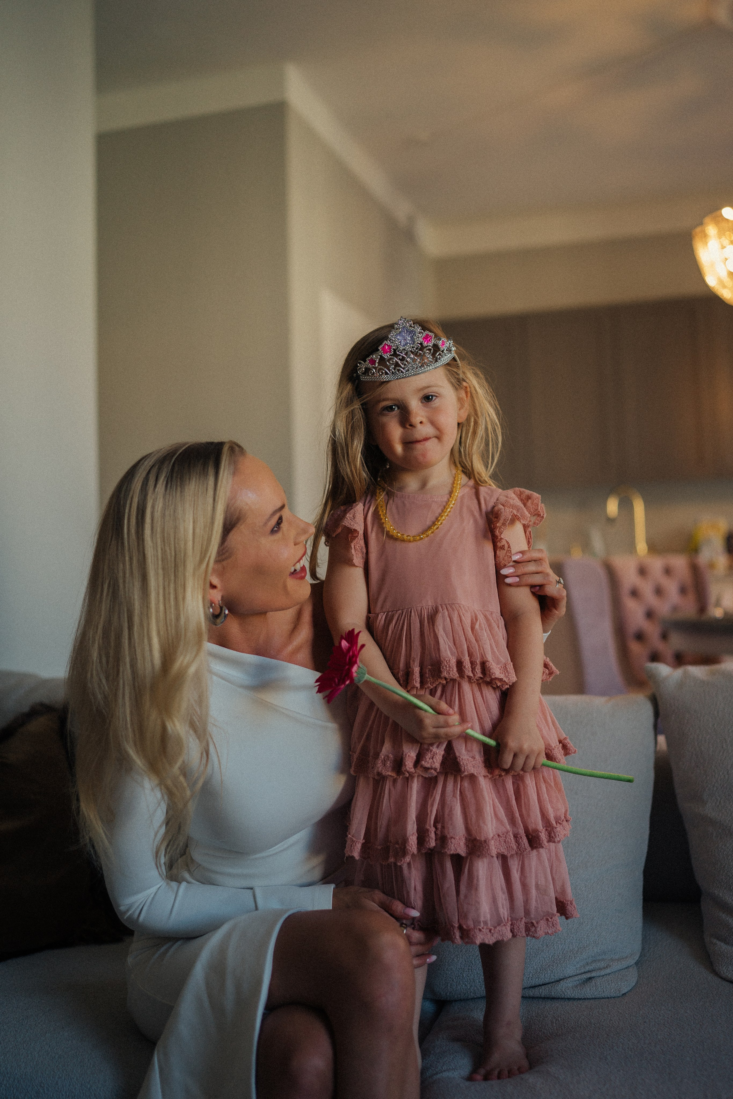 L&H. Wedding and potrait photographer in Helsinki Vickan O