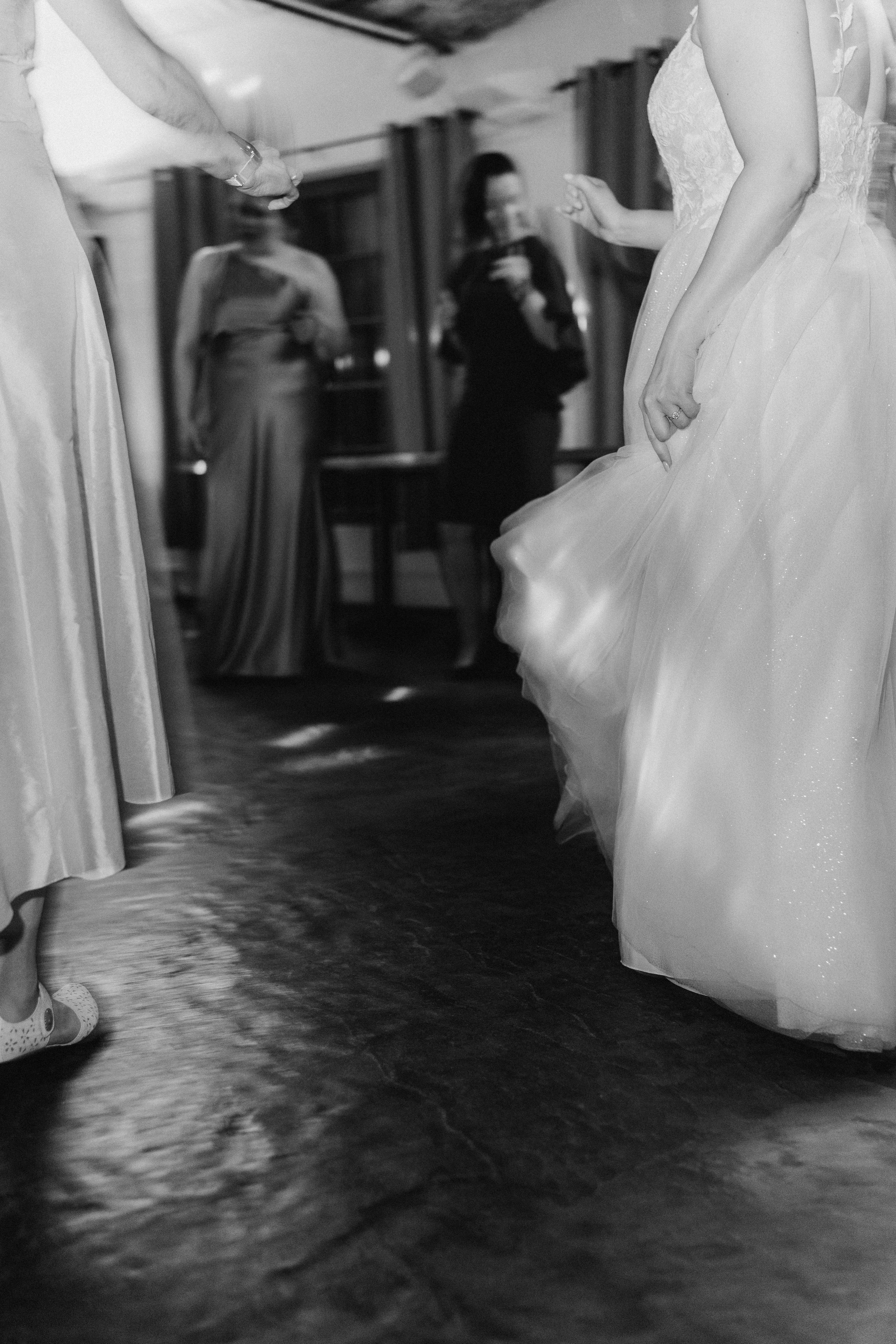 C&A. Wedding and portrait photographer in Helsinki Vickan O