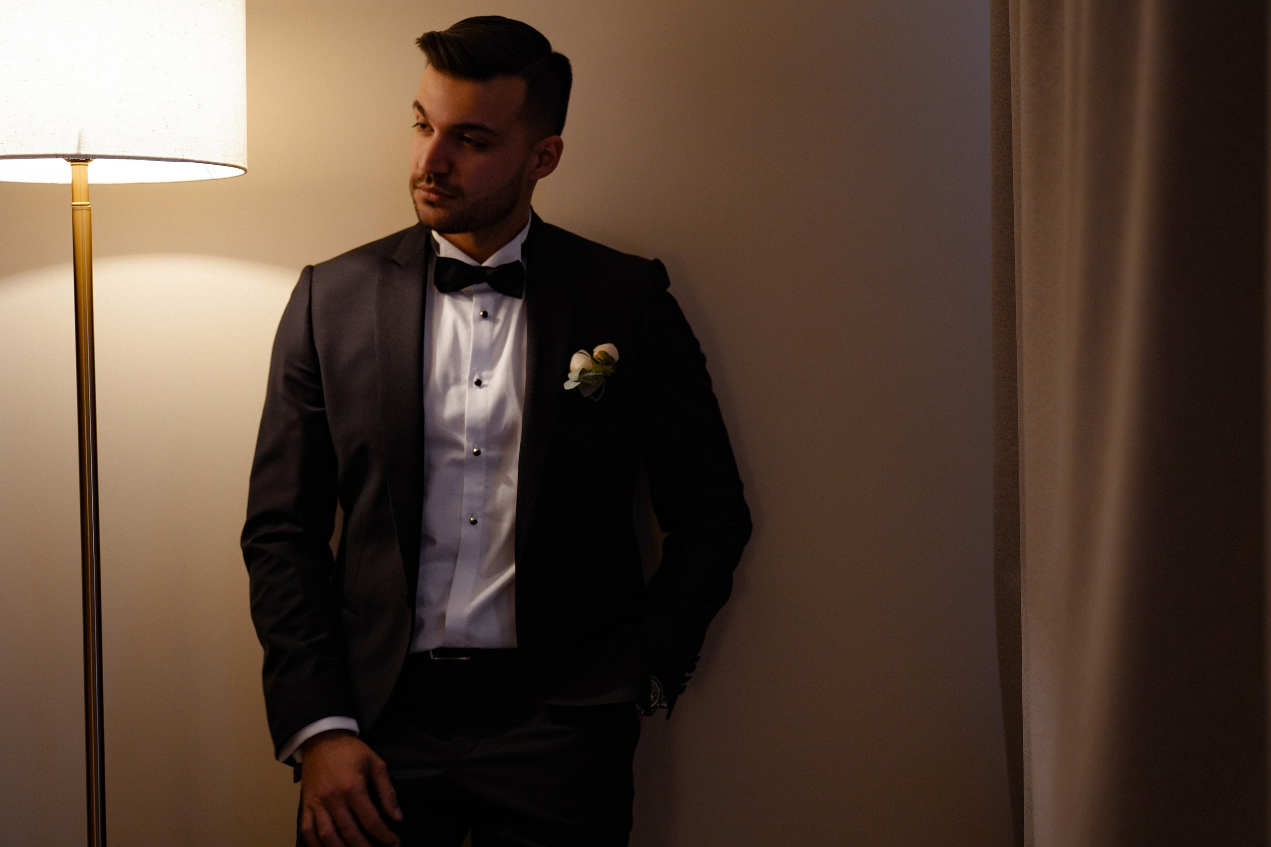 Moeen& Dilnoza. Свадебный фотограф Иван Попов в Москве, Бишкеке и по всему миру!