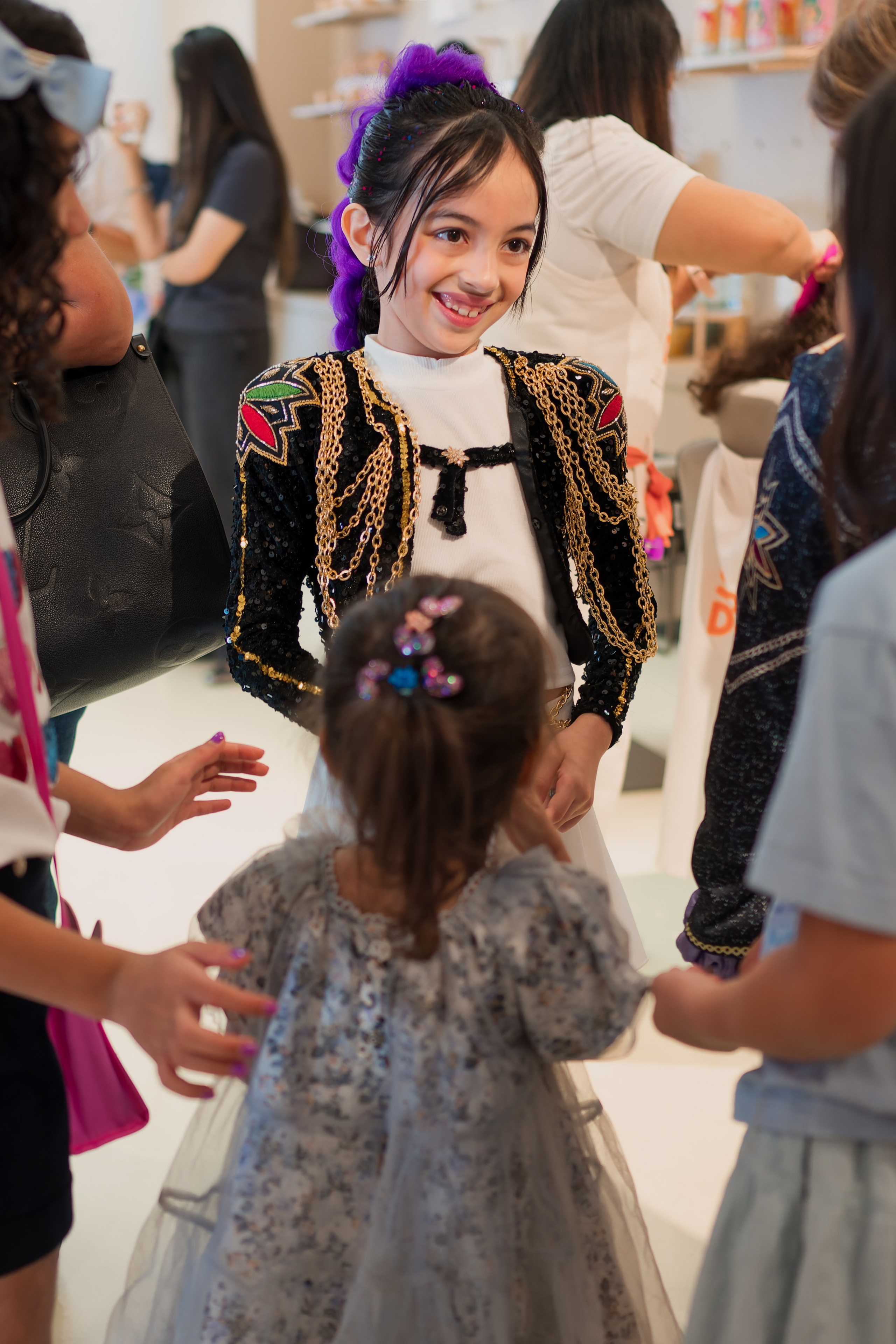 Events. Kids and Family photographer in UAE (Dubai, Abu Dhabi) Svetlana Tsoy