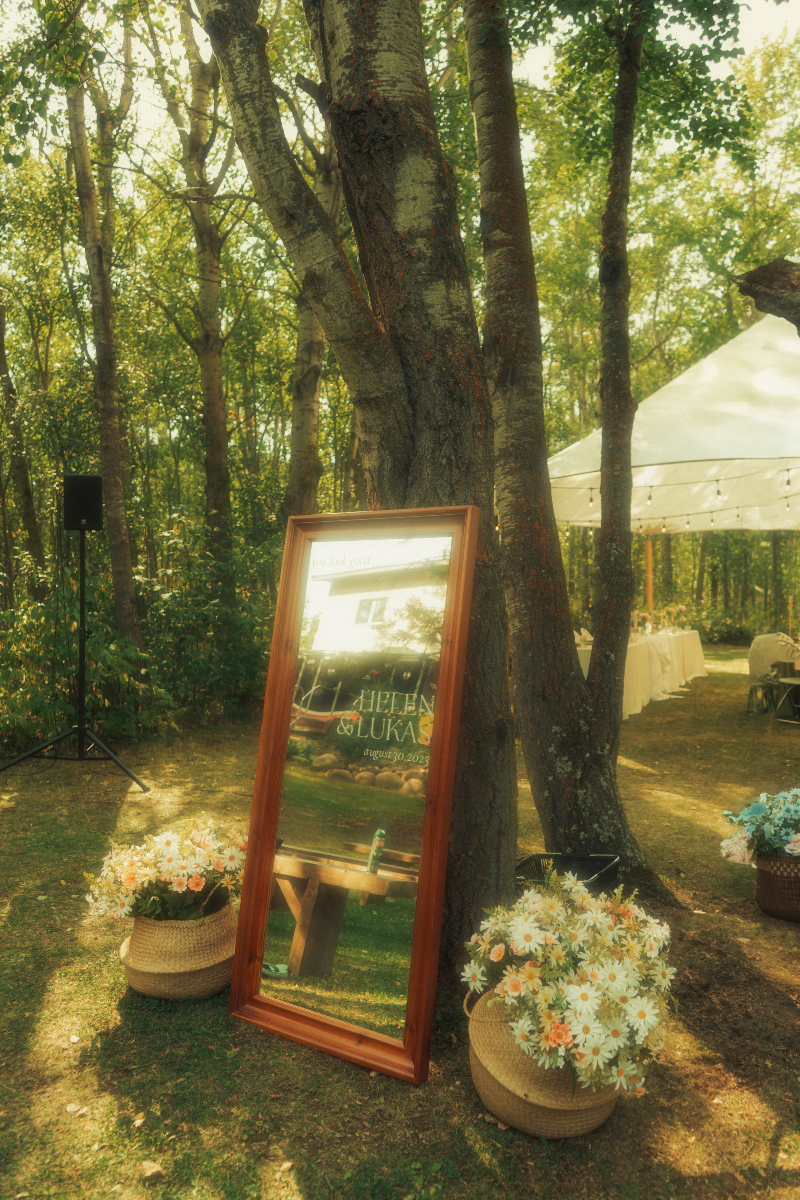 Wedding. Abluecat photography